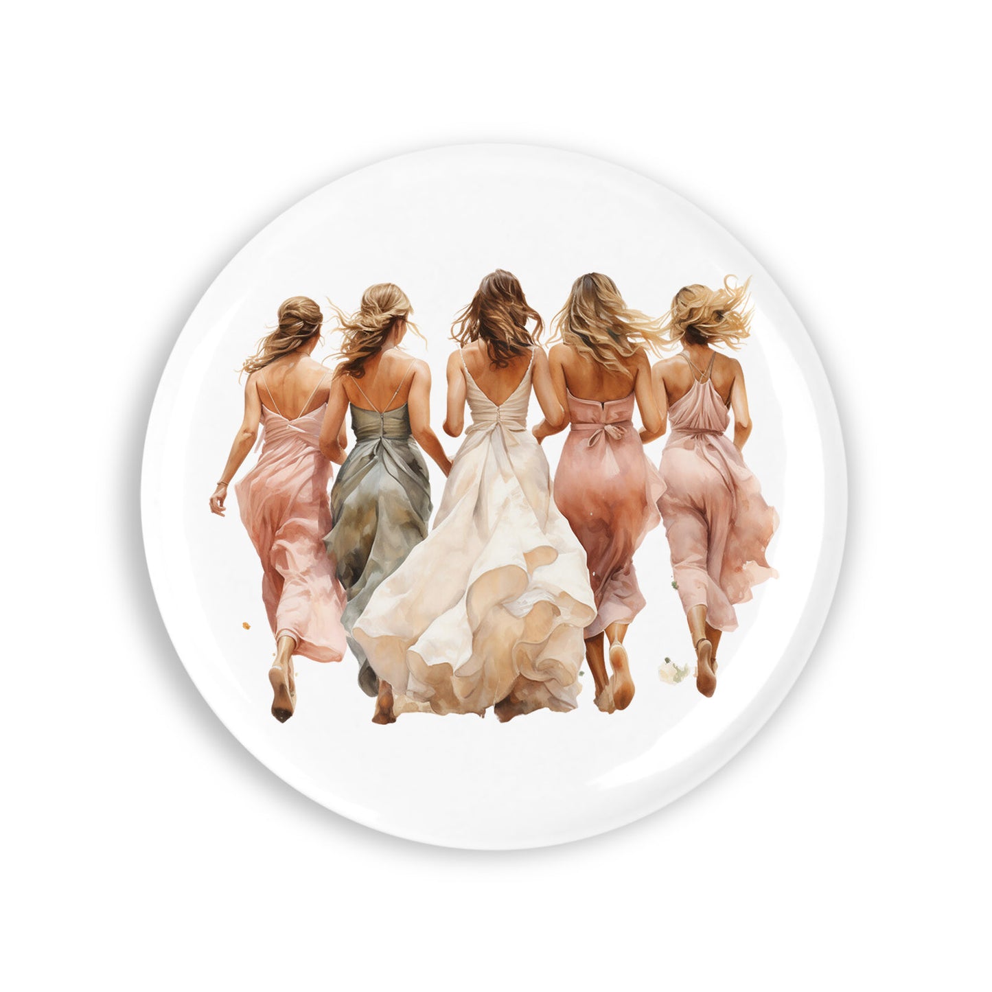 8d968e42f25e8c4e8928aec1c4fe47ba