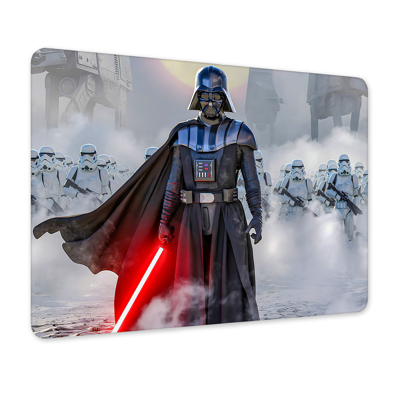 12e575eb0204f97a8433b75477ec3325