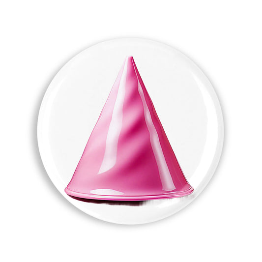 70ad9dfe1d799bd33166affcb7133f14