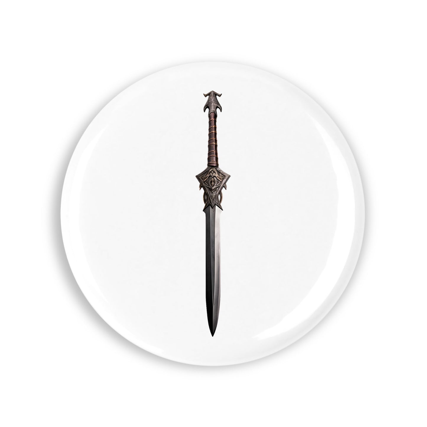 a3fbc797483f65de3e7127a68554780a