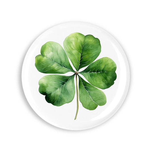 3fa736522233195bb10087fed83d42eb