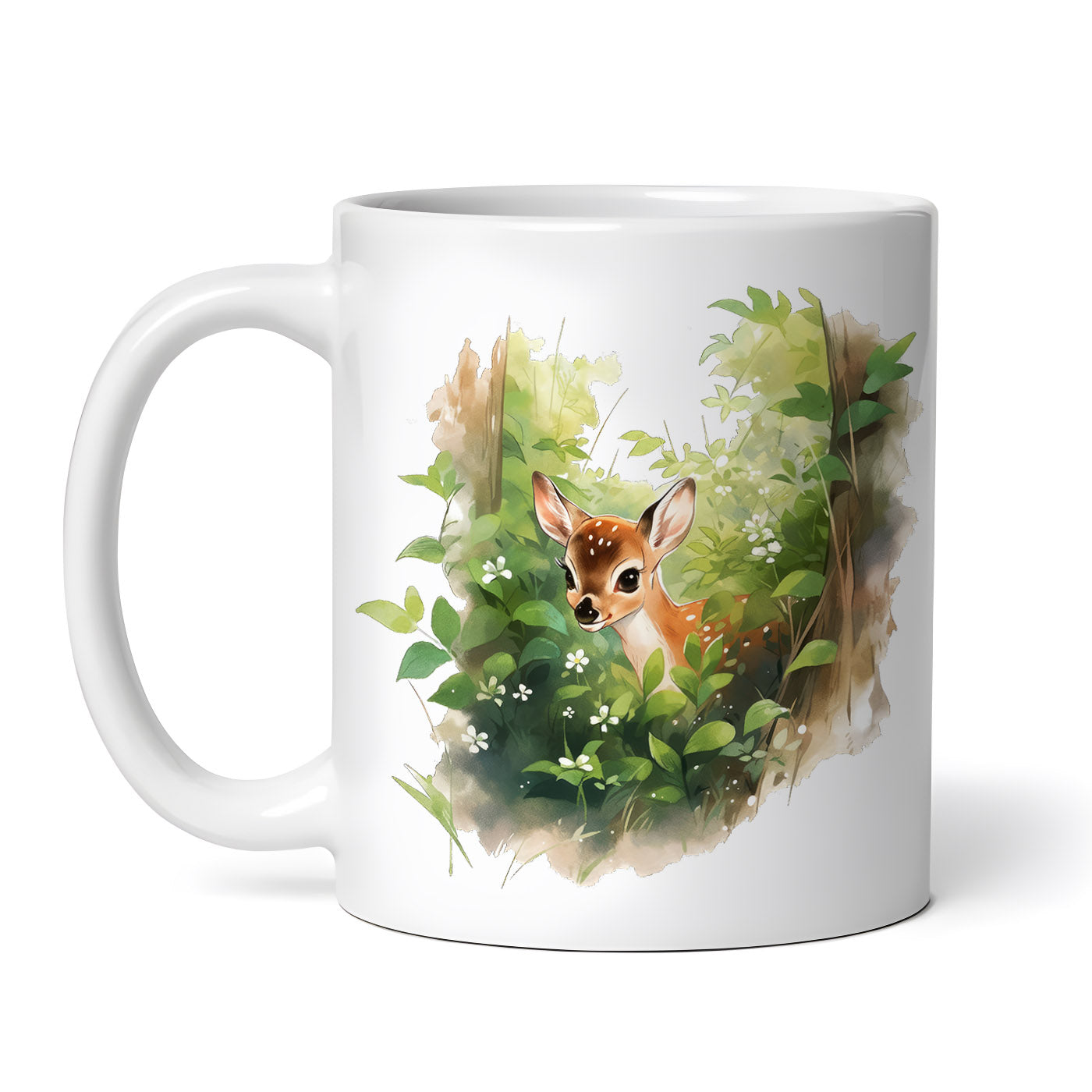 1d9c4e8d4deaf111ab186be146dff326