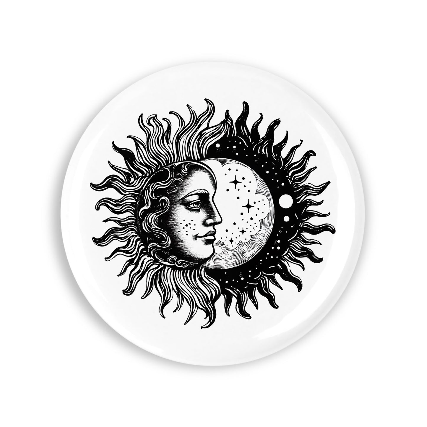 6b2e20fa75827255cb521e9b727051b5