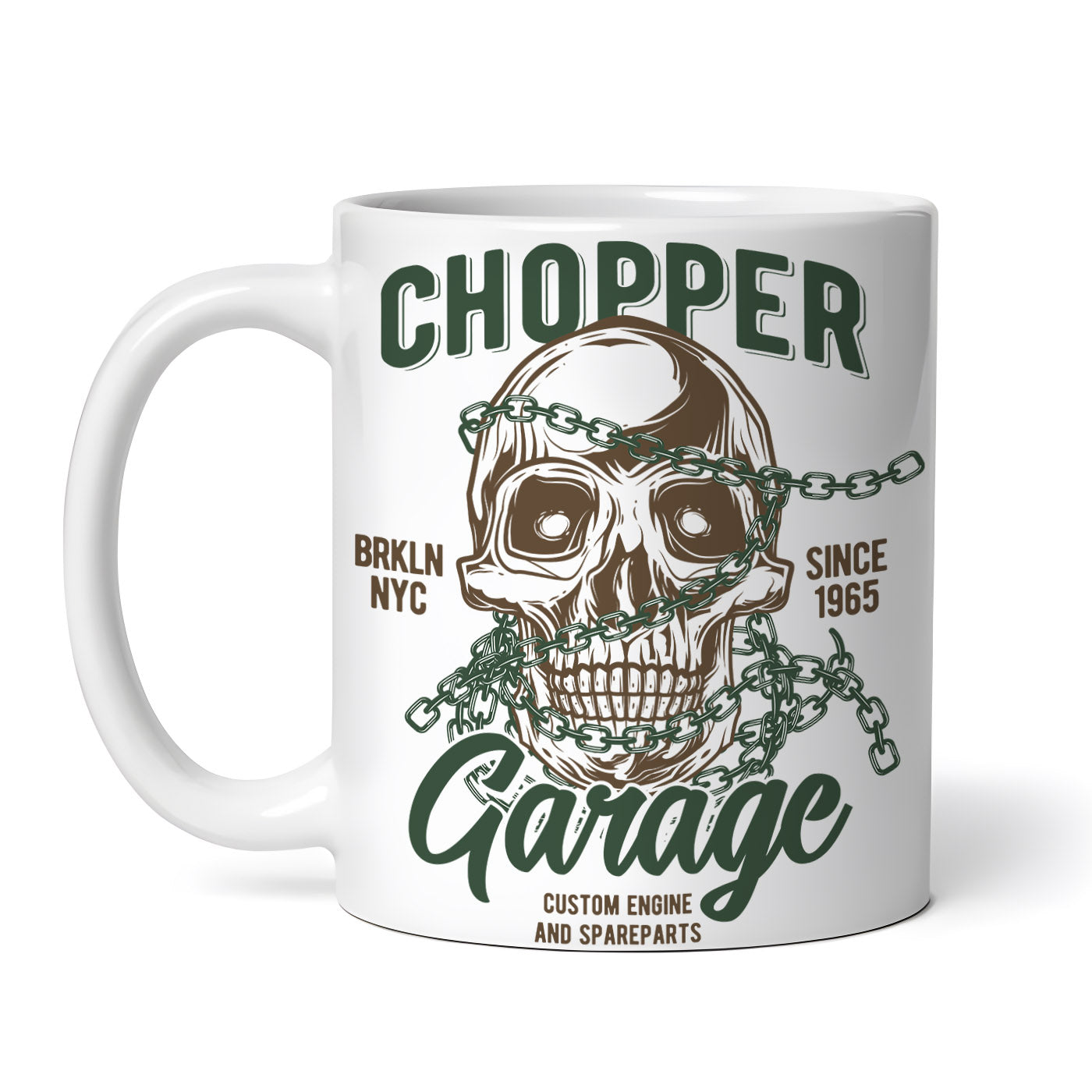 4e04325316161ac5609281a1ad123c66