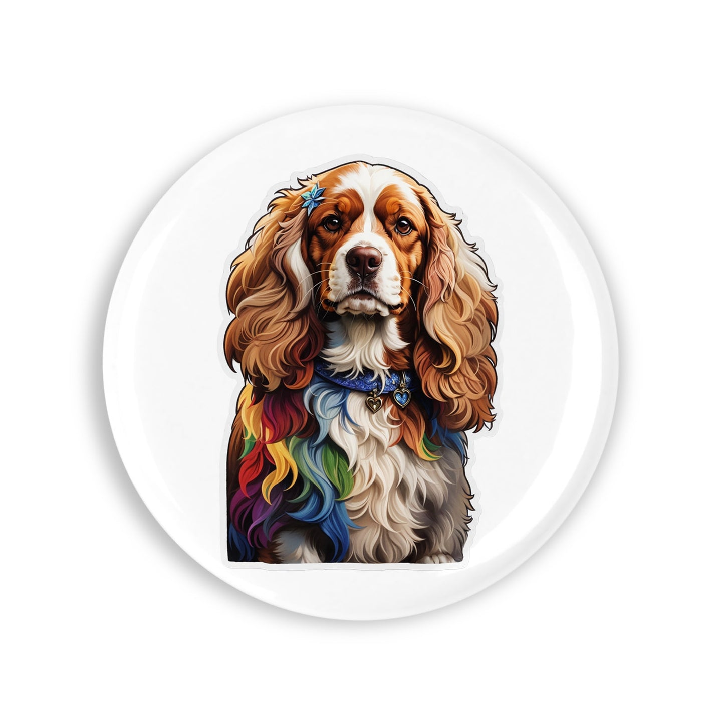 341b10e037a1390b71b65e8575f59760