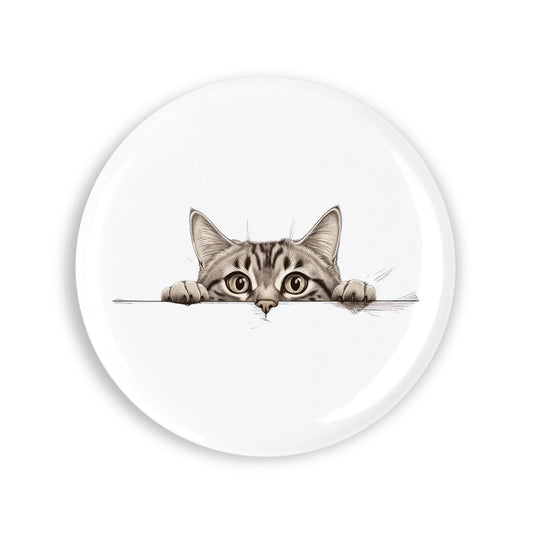 44e9fe7eedf2a6395d765dc619044a5b