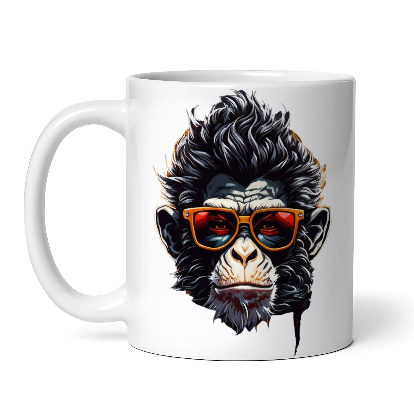 bc48972b36e291b46700b861eeb6e25c