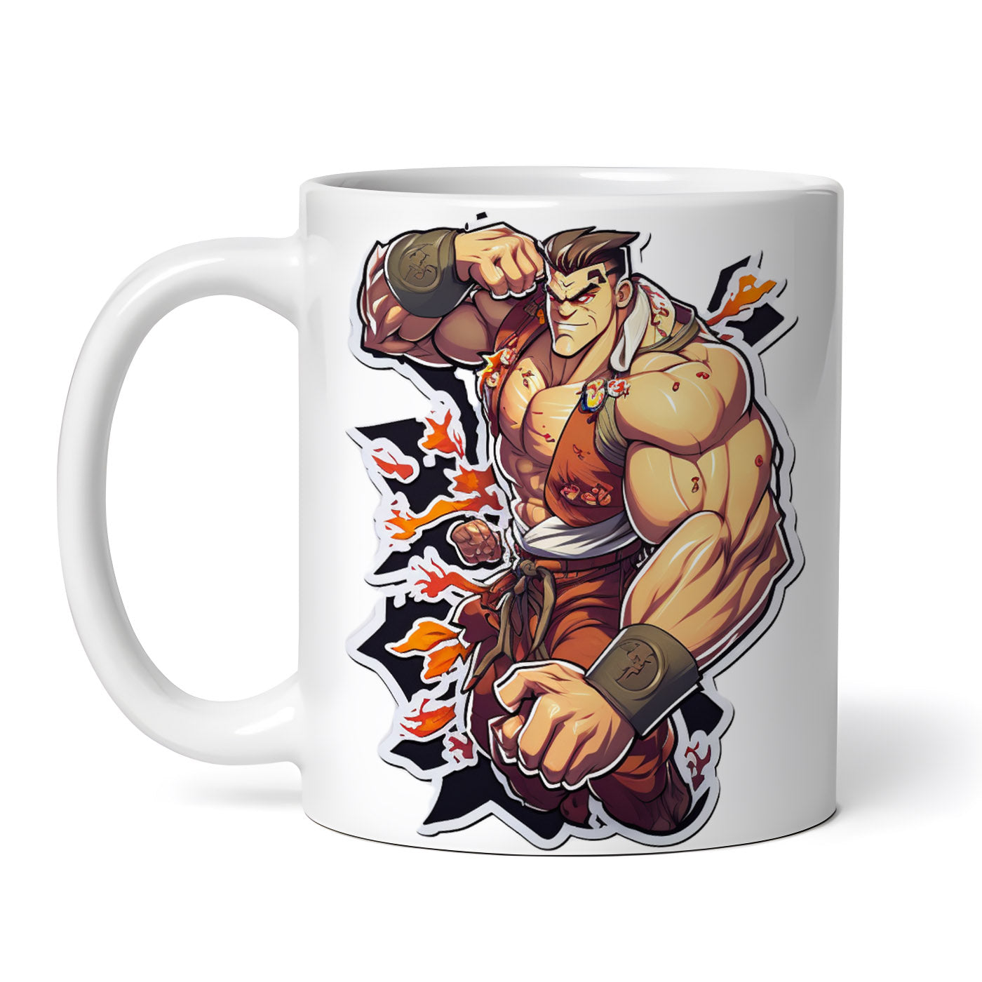 41763311076171790892a0361b7290b5