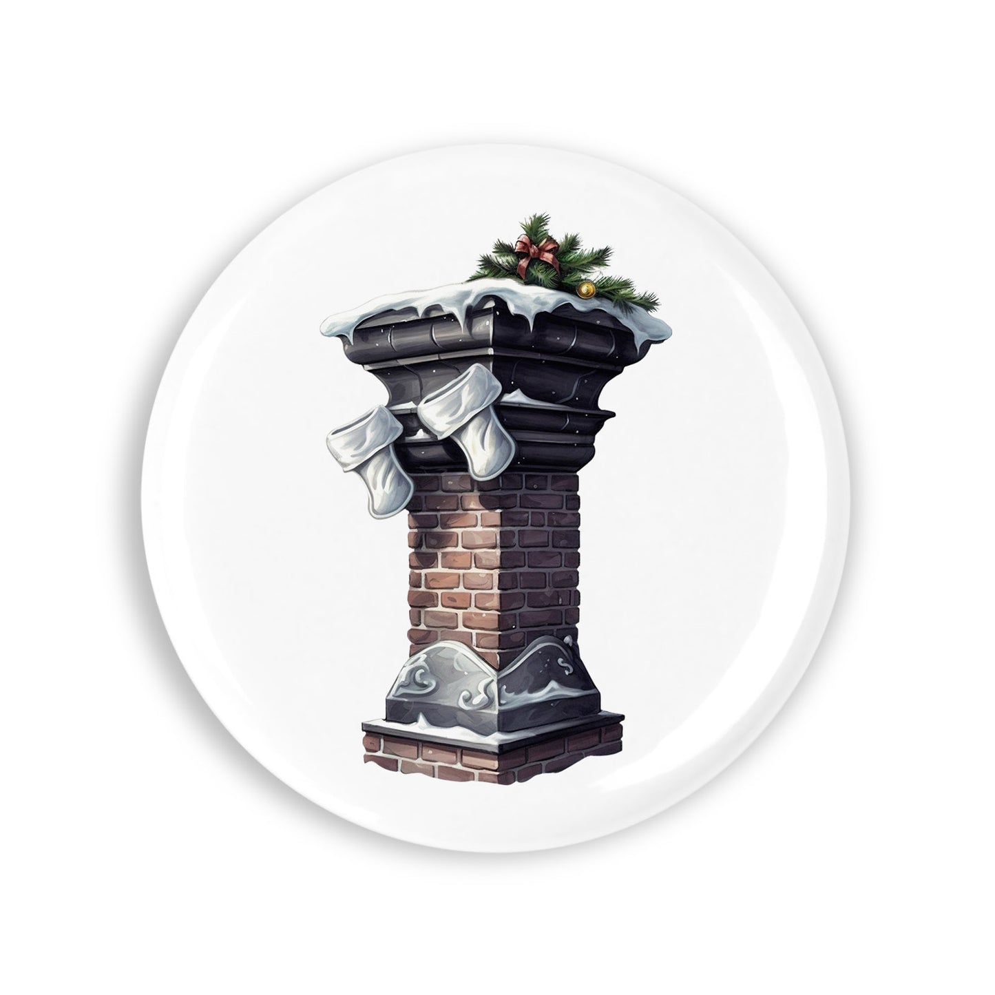 fa85cf794e5360e7a4fea34be67a3a6a