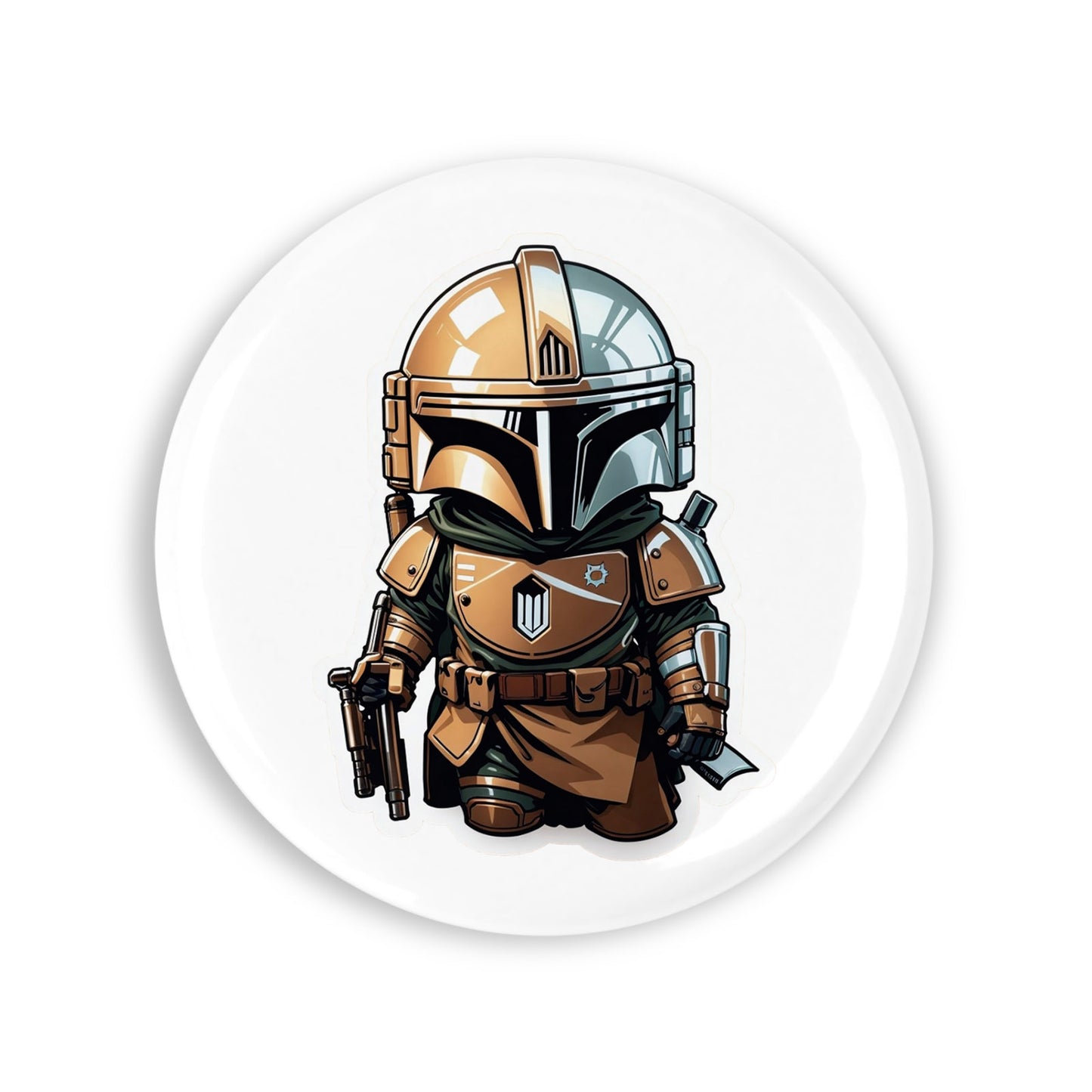 5a059a1e12ff8c42a9392e2397a0e084