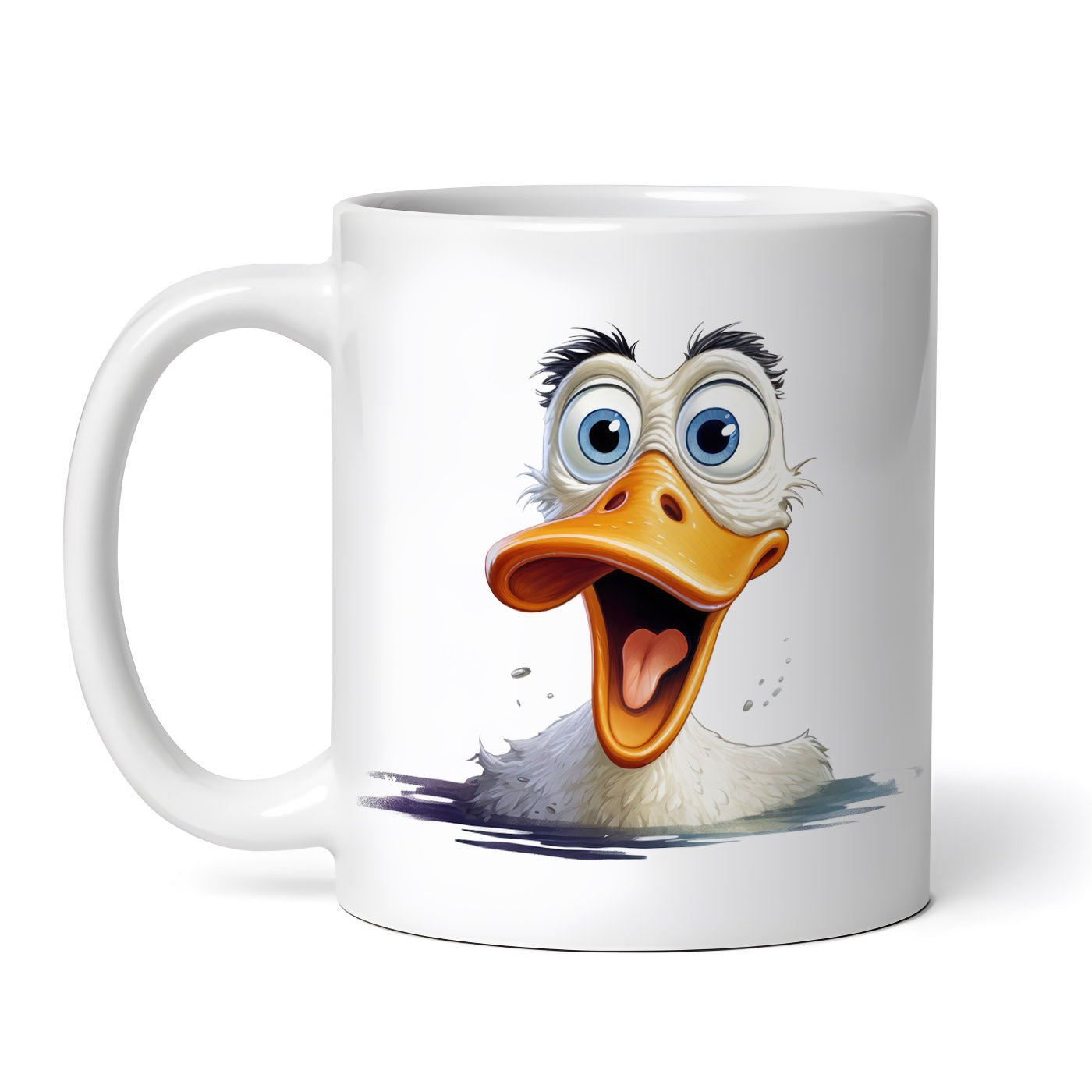 794254f4b6084dc4286cdfc72a505061