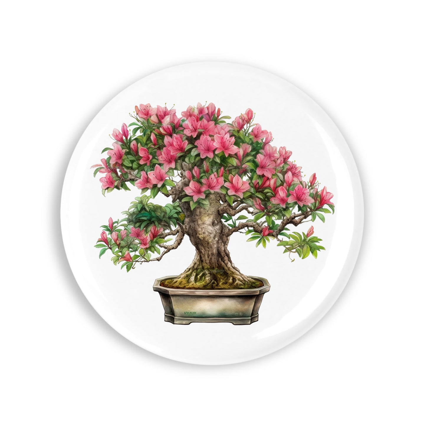 87b3d5cd25150d78c2c61c410eb77601