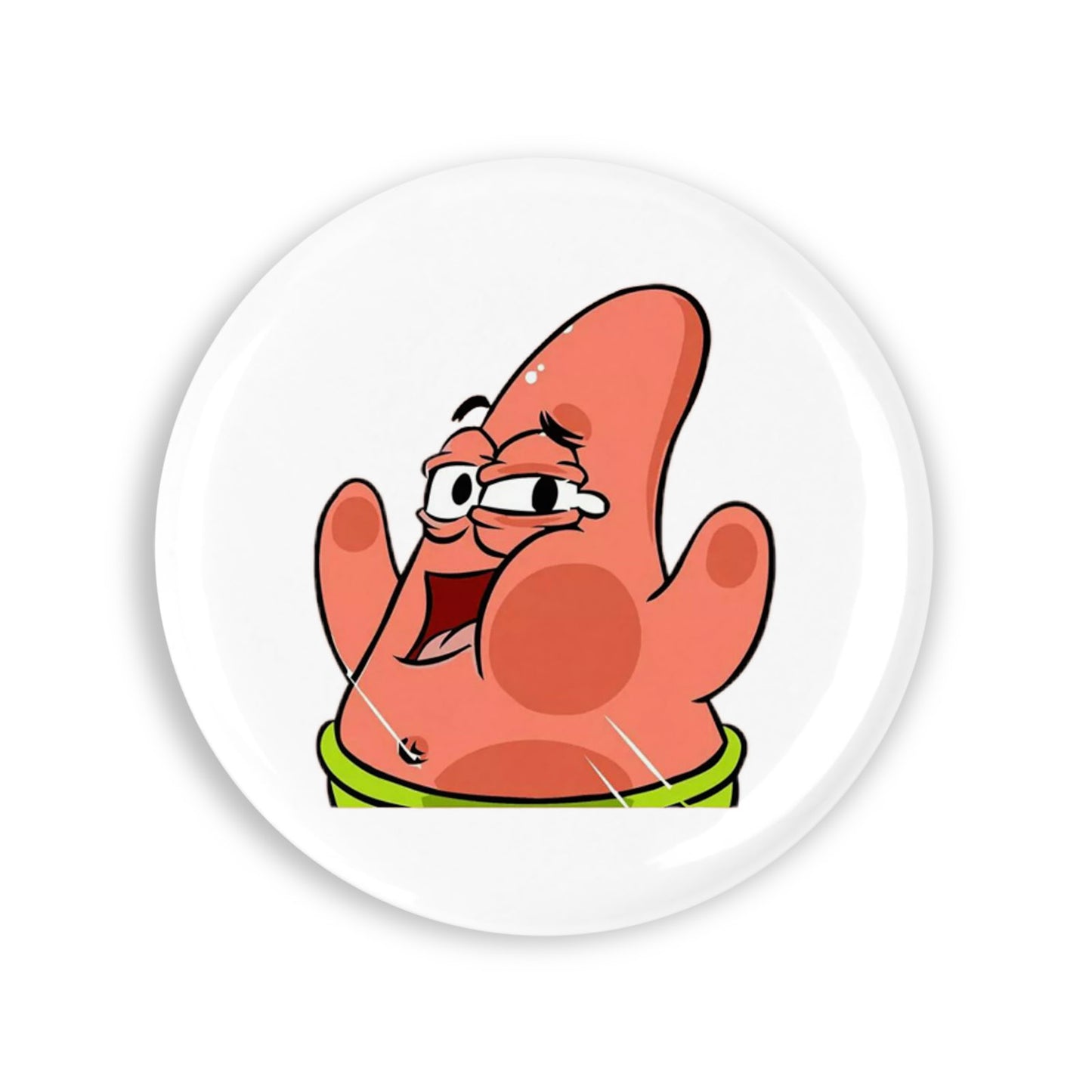 88f0e03c2cd643149527ad4759bc153d