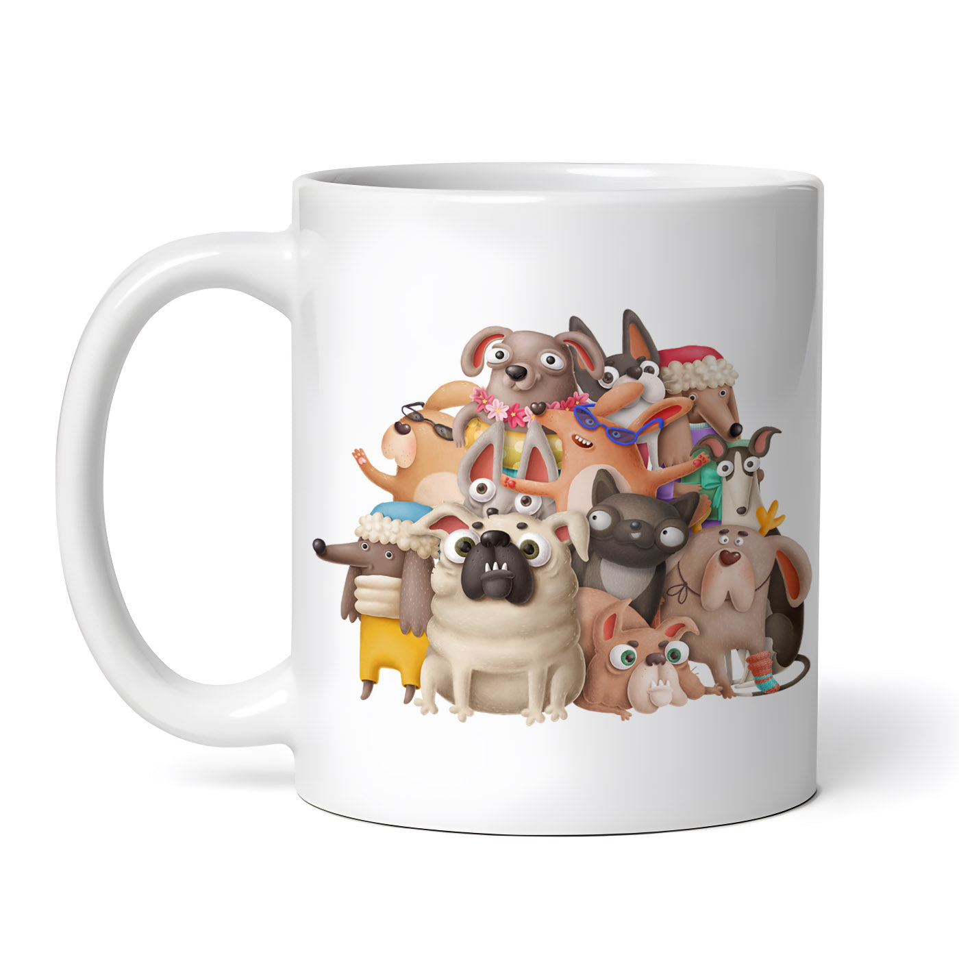 0045c39c012410dfab0c33710930f4e3