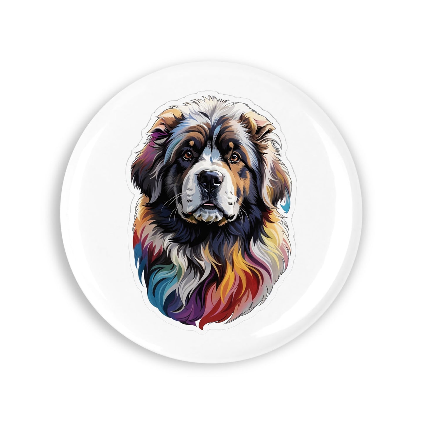 d45c478289ec4b61639f4cb2986cbbcc