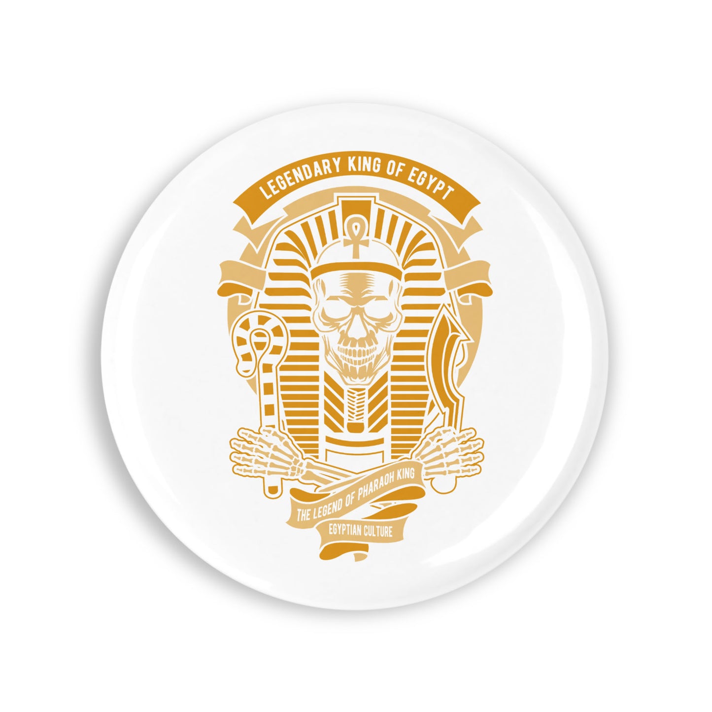 41e6b13778cd57c94d22de56543df54d