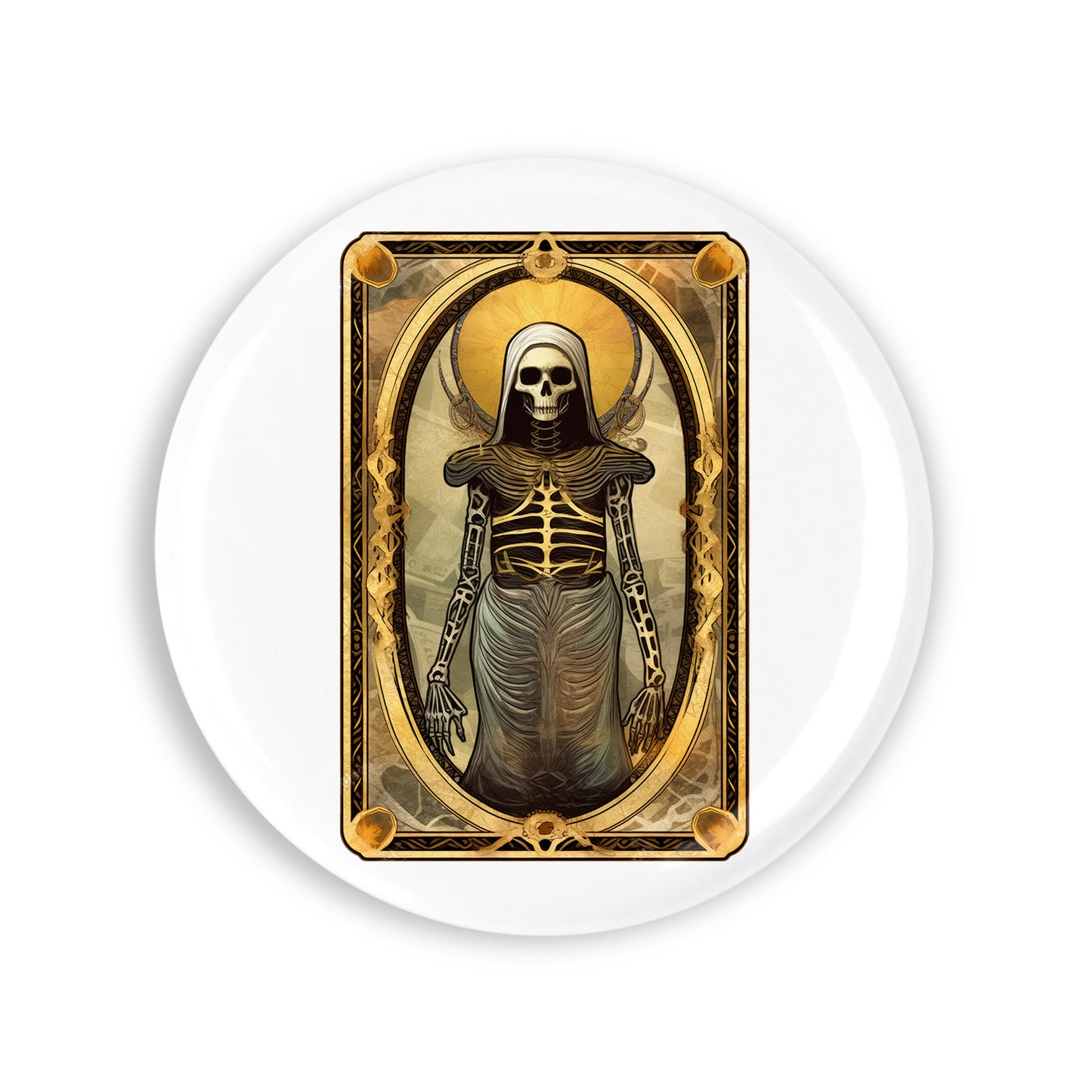 e7f8f32f0666681f6ee6626f351d527c