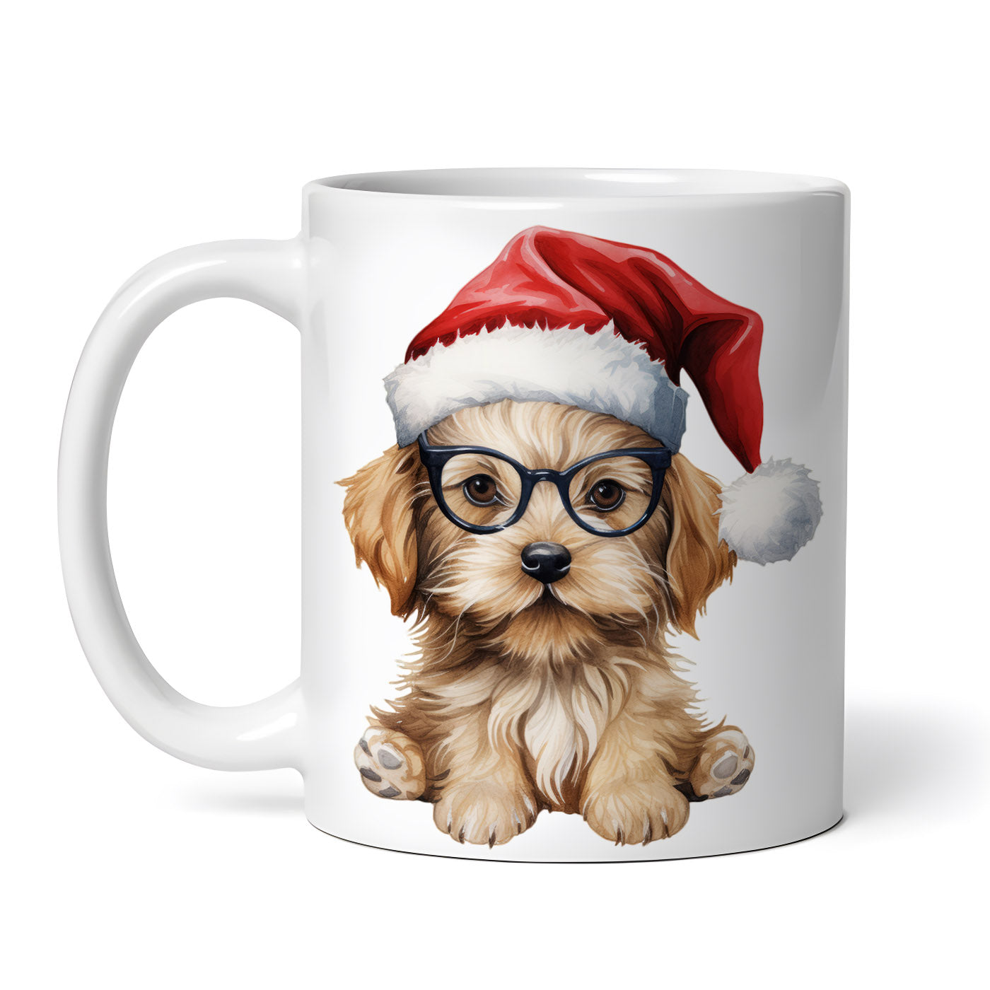 dc864b11dbc840f3de8f6554c56b23fc