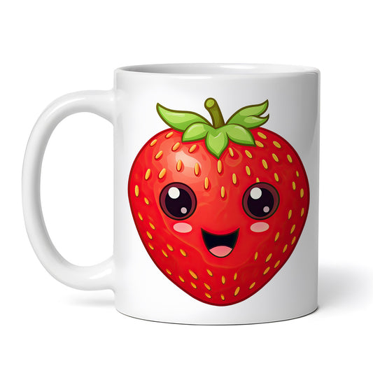 b6fc721b6fc0189f540c191a2b1d2b6c