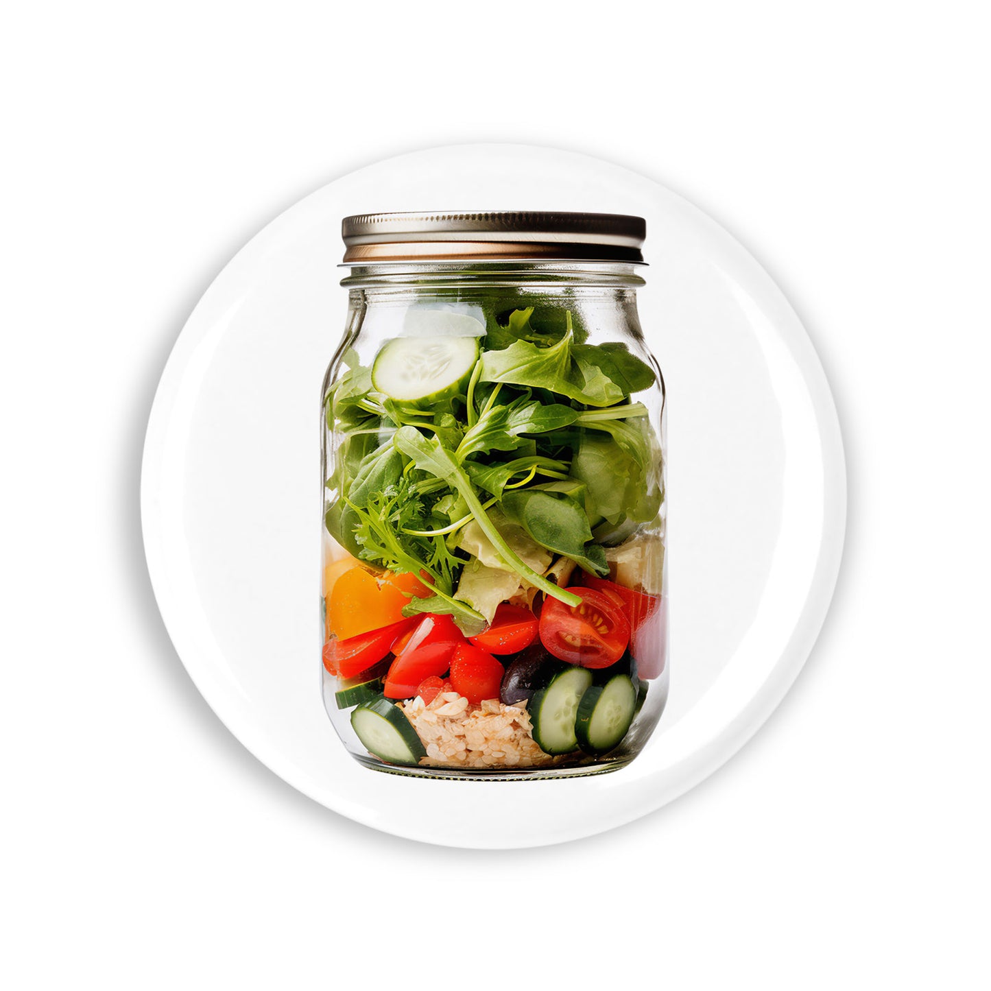 78d3655a4153ef2fdabbd3c10e2313c0