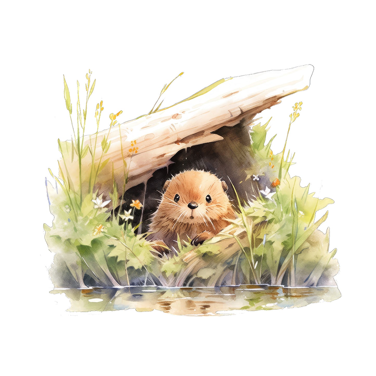 32942f8101f3a724b9b19865f3d810ee