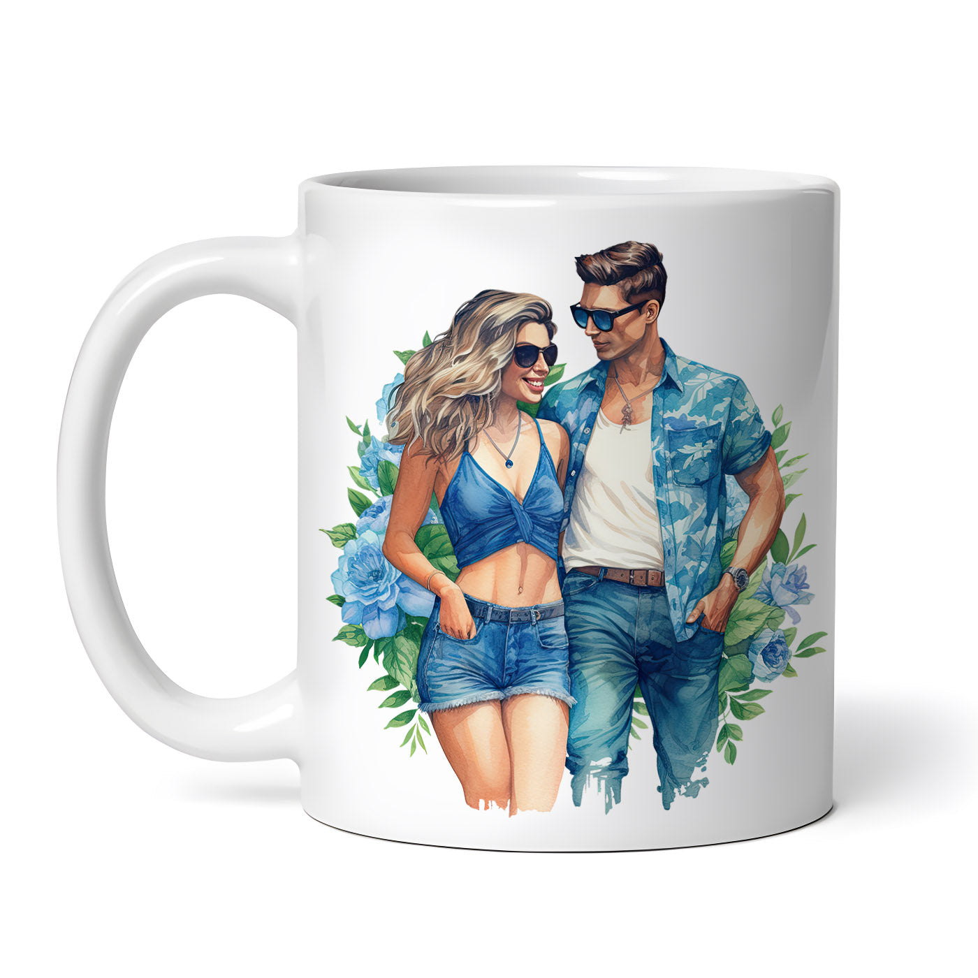 210b05815bbf91b2b75f4f937b6a7d5e