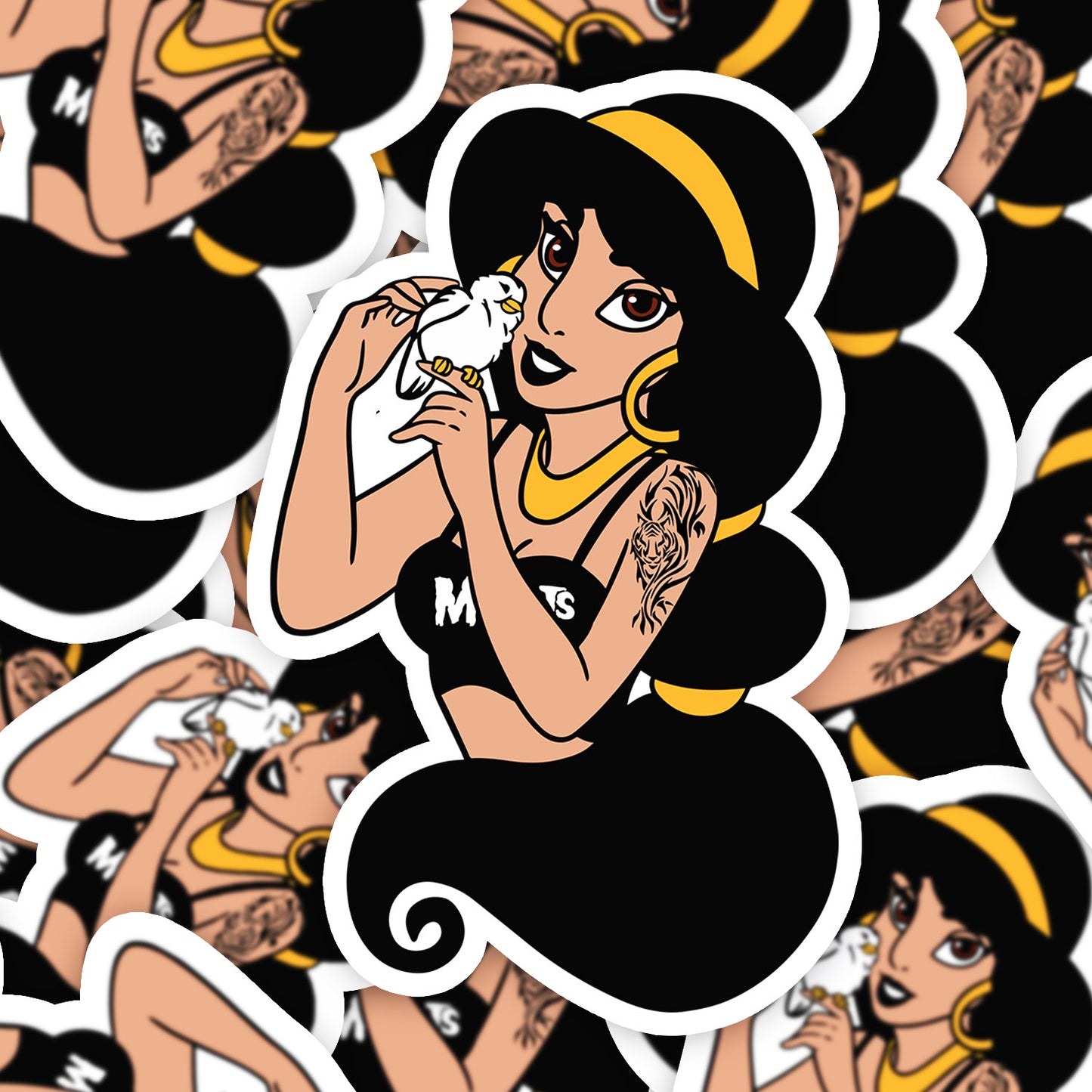 1f75c1b378bd53029b4d56cb5ba1f0fc