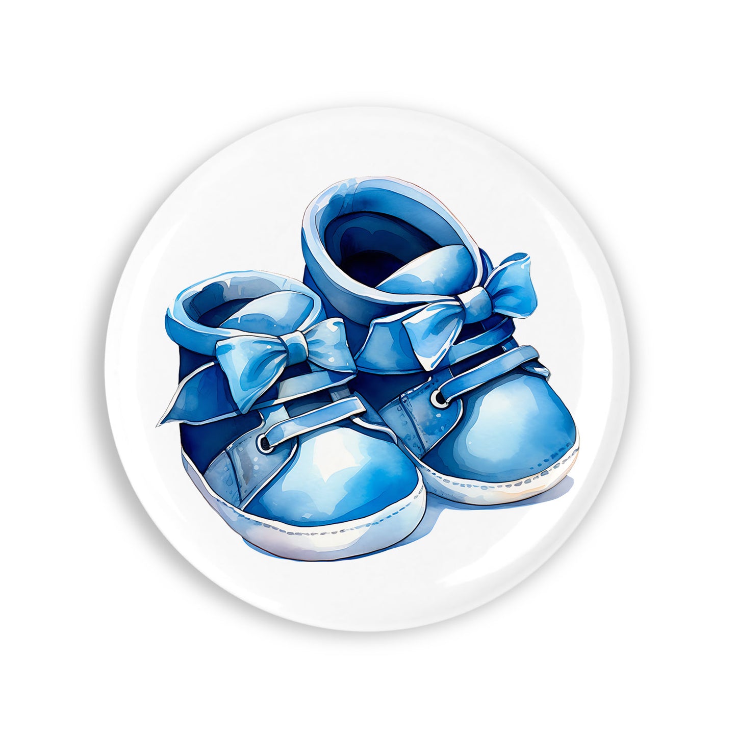 079c11657318894b166dfecb44ef2fe2