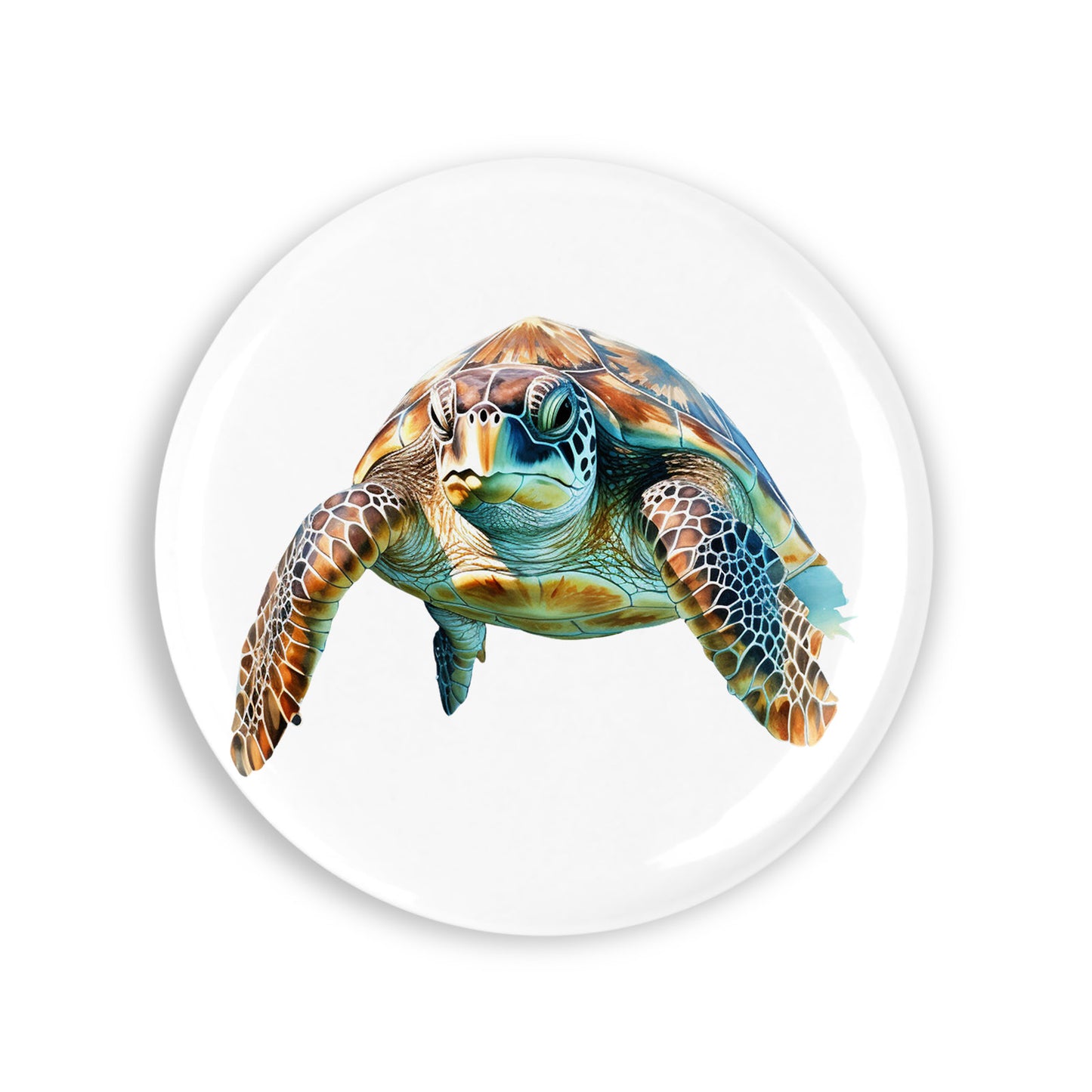 8e9bb2a0deb078daf934feb042138aaf