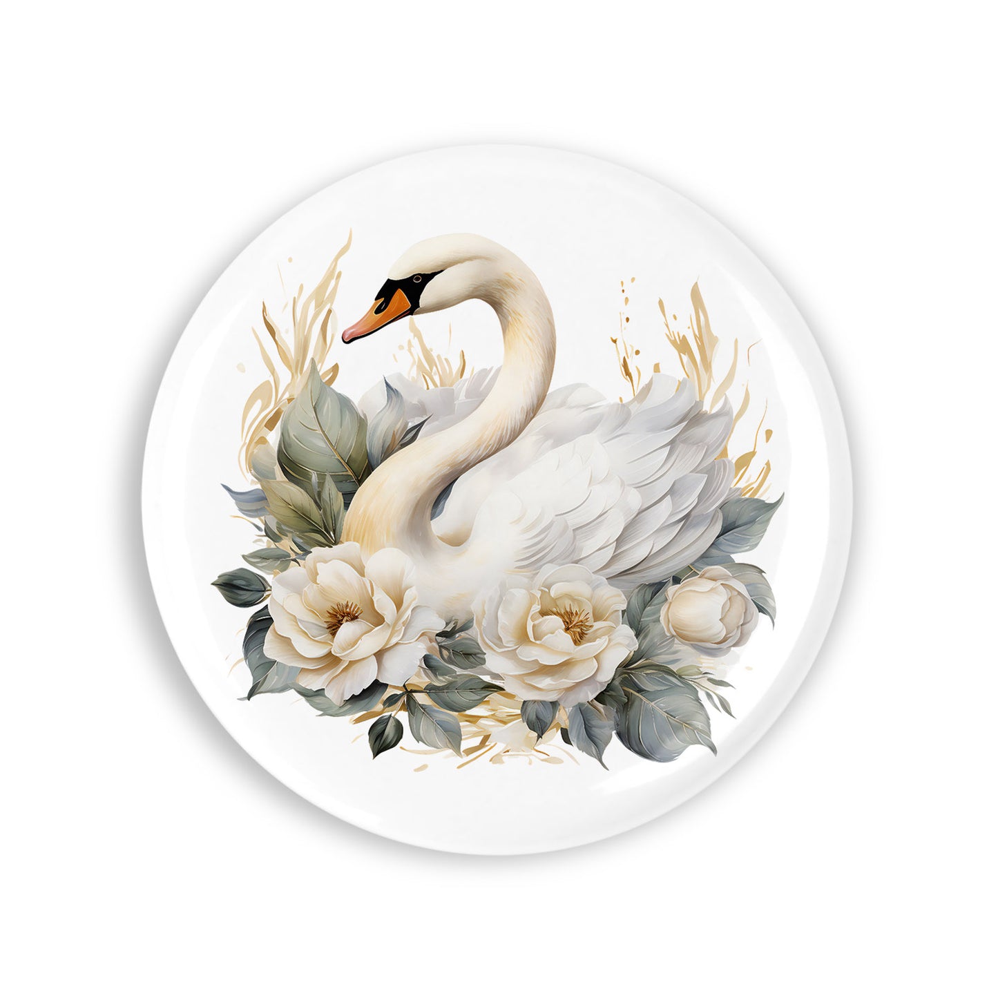 a0544d283f12736b039616c201217a69