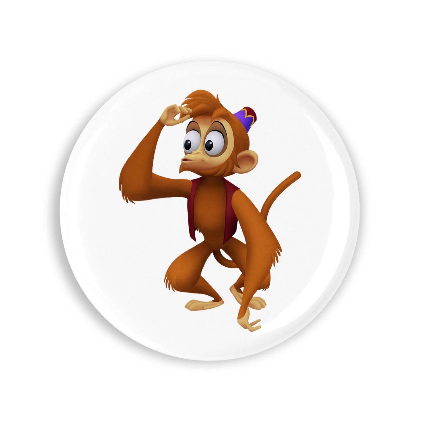 380183f79e4c38e7d03268ebc74f2fac