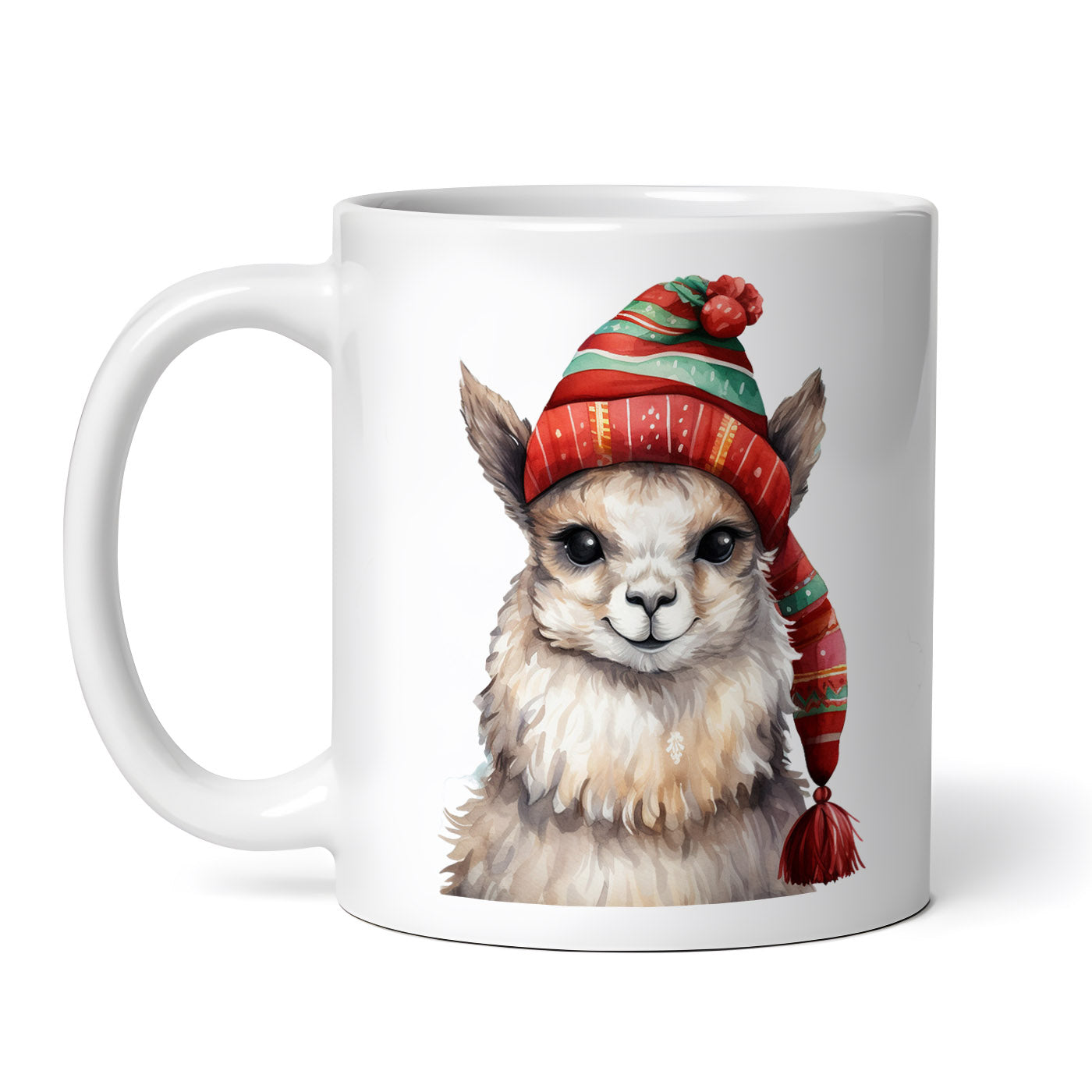 975533d2fd94951d1bef3ce75a3f9c70