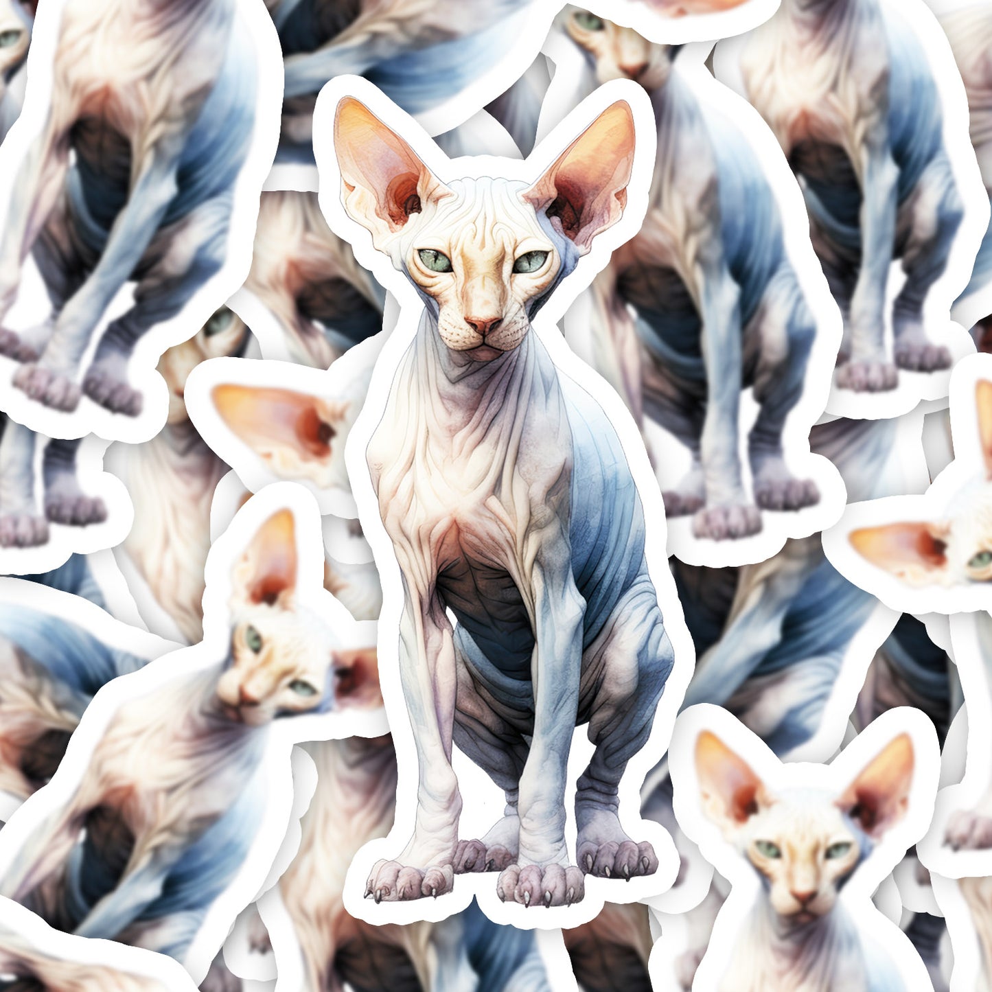 81b72d54aa9509290a6d7a787ef42658