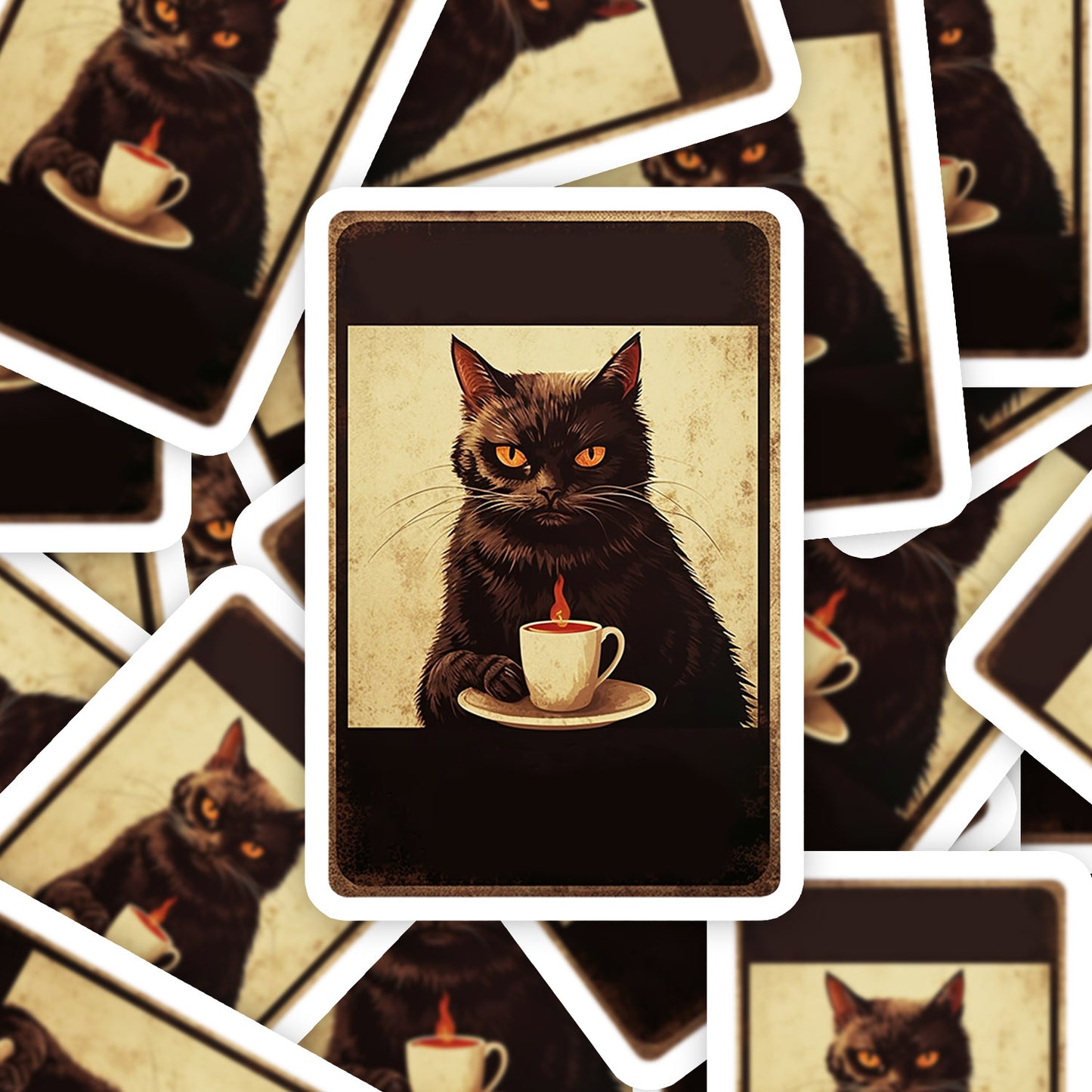 00603413864f8c6a42d679535dbe276b