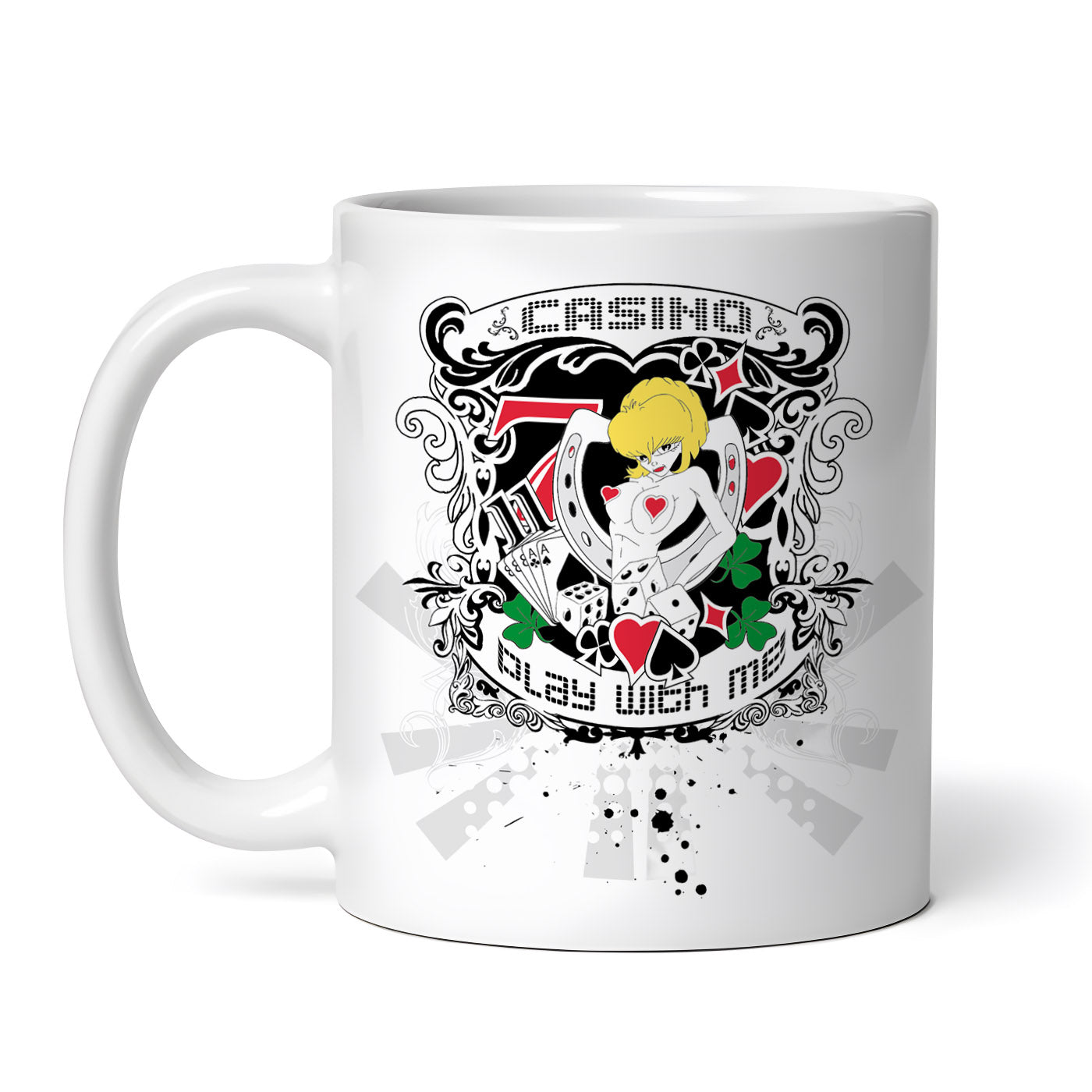 bc1bcf599040eb966077b63a84a25418