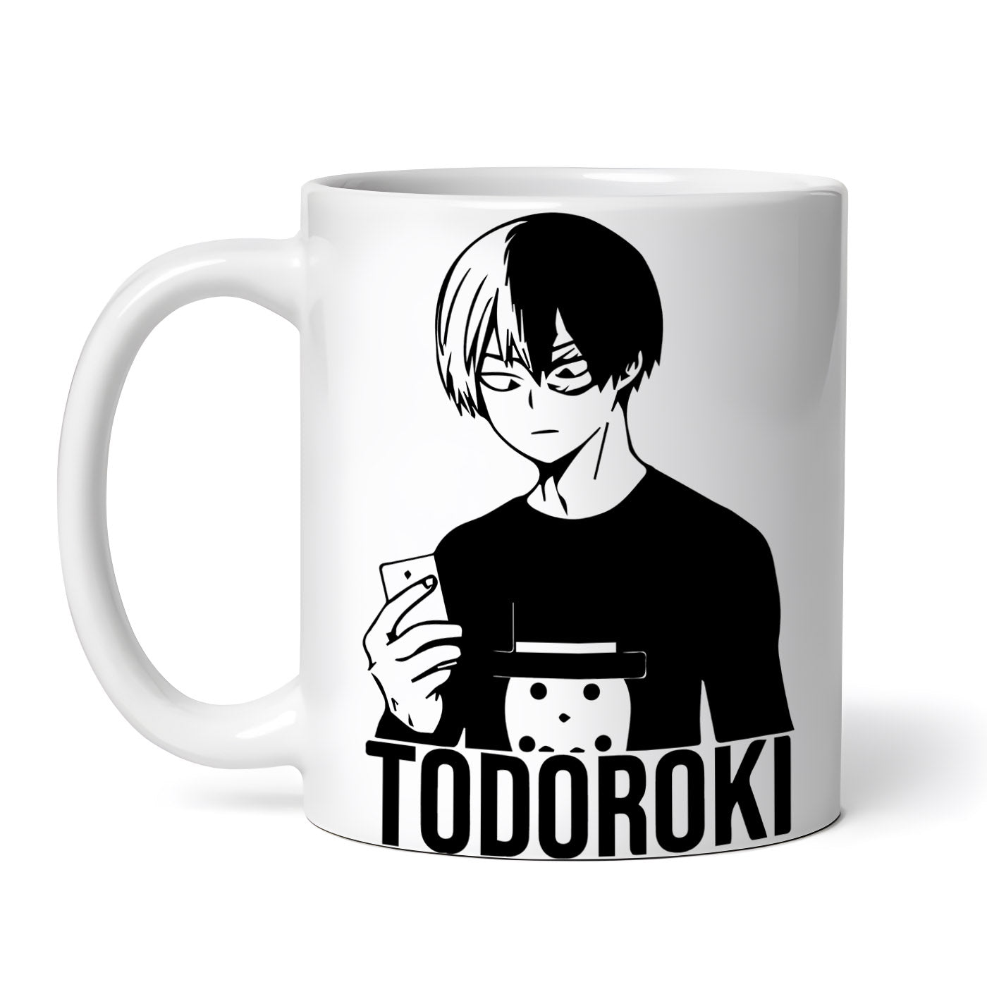 a21f64fe33b6c136486f6d1c15f22030