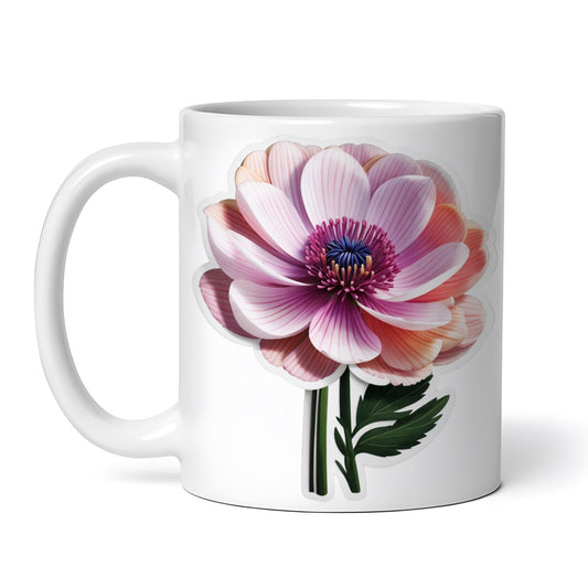 6f64d69da3dd1a78373afa7fc733f5b6