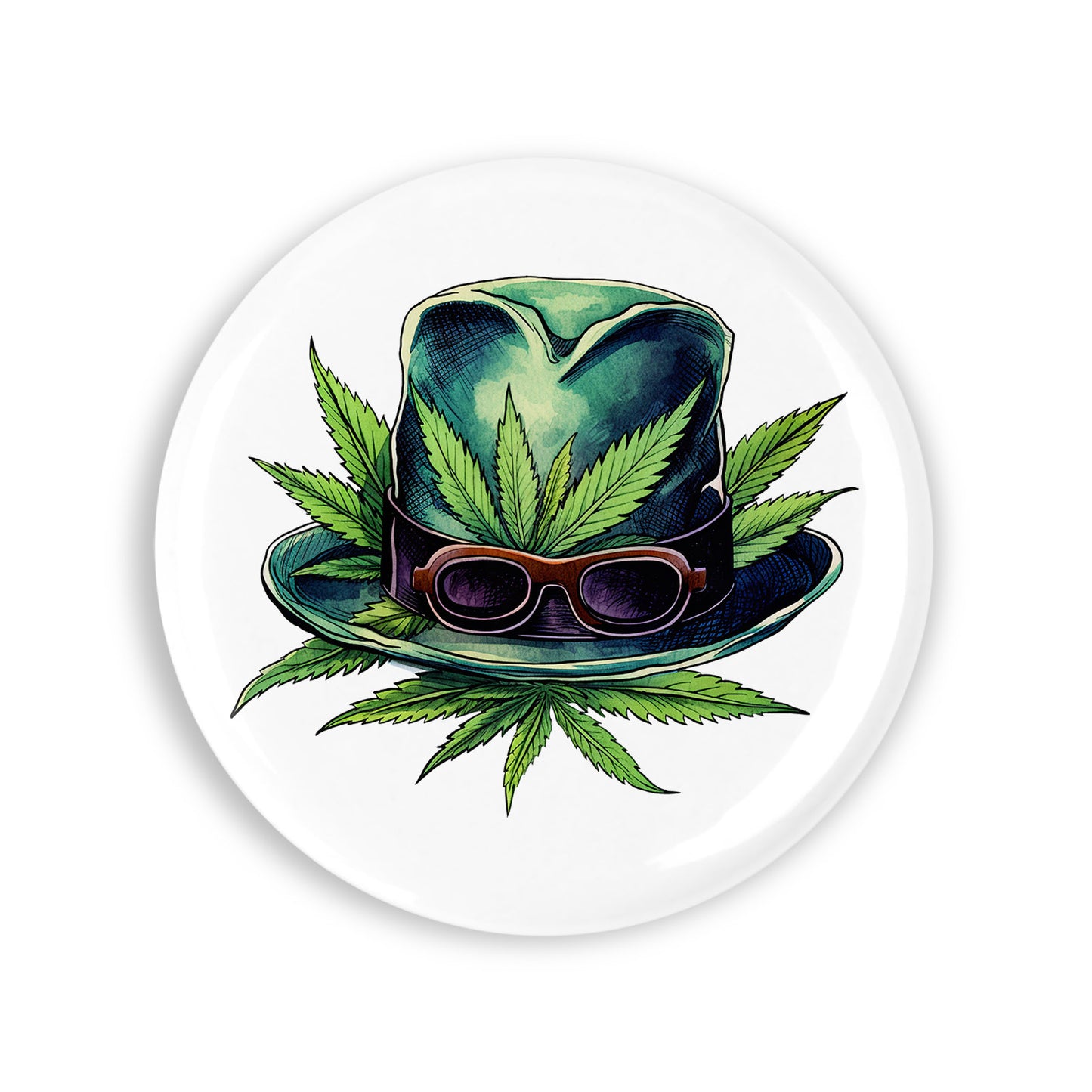 b44bd152adea66795b769469651a44fb