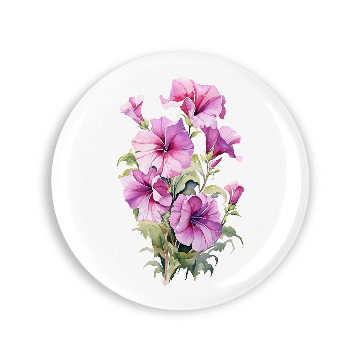 cace8255b7a5dc82d998c0df6411d446