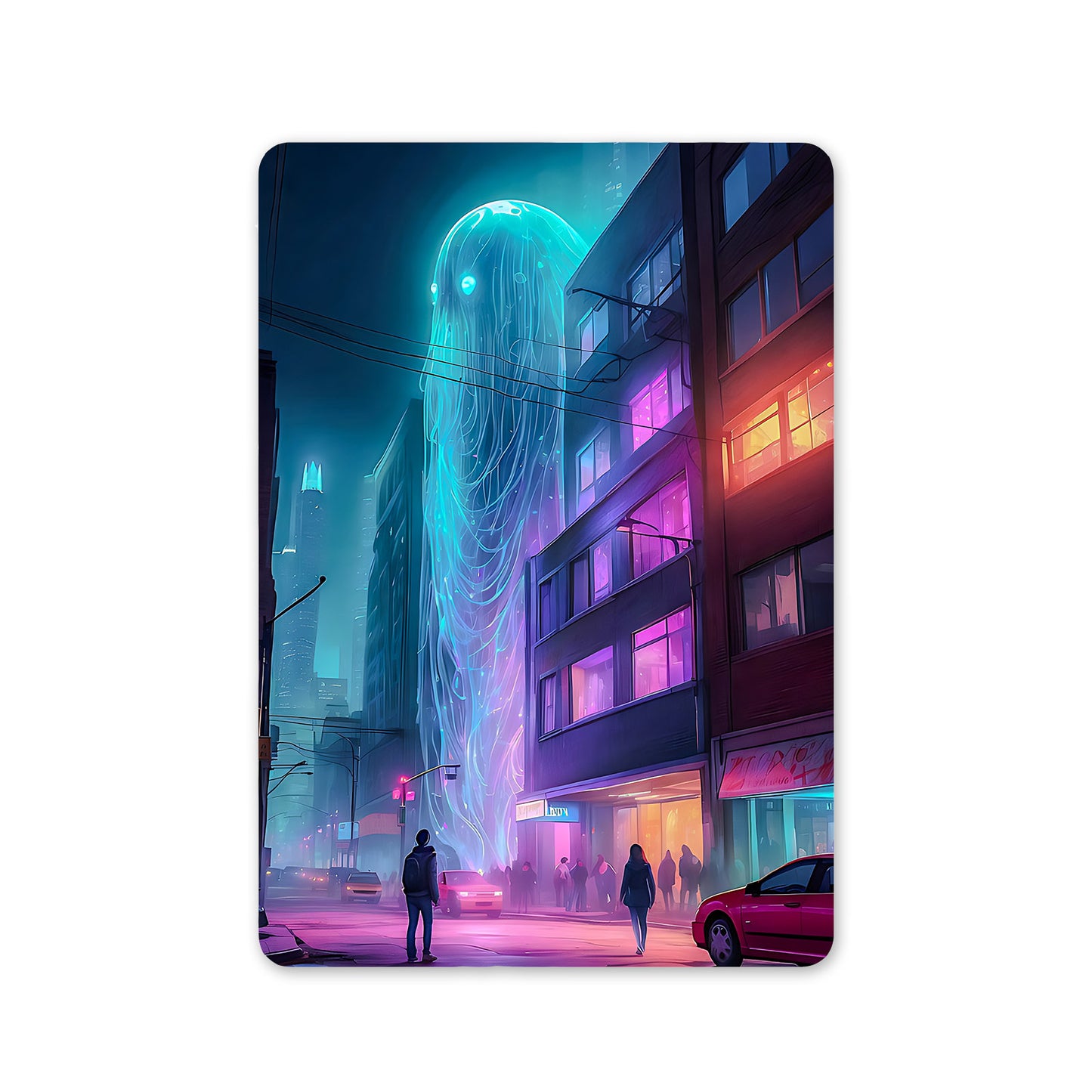 07c882c97c27f4dffacbb78b8c317d1b