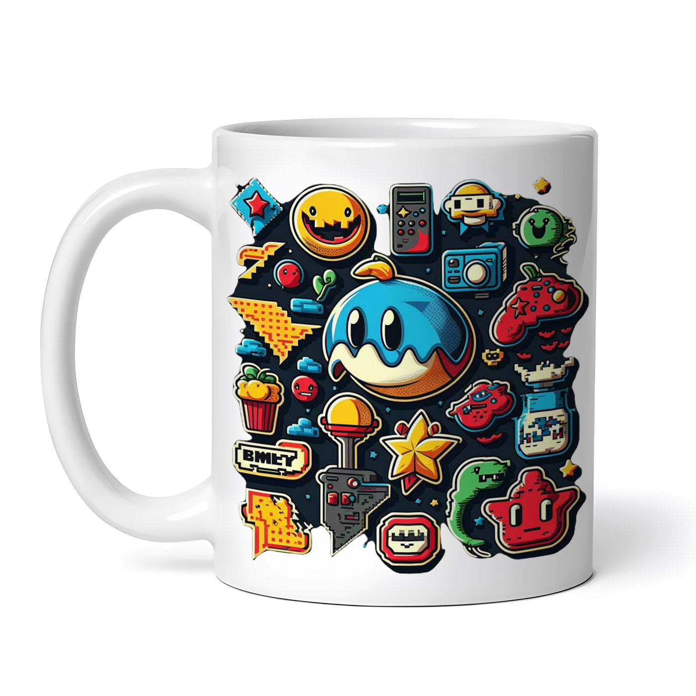 8438d3e65742e4ee710936d973208f5c