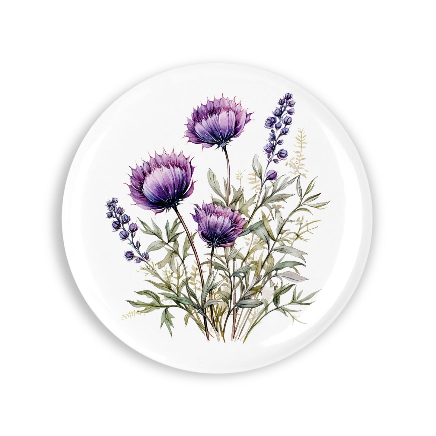 5e1ea889b618be6036596051abc55783