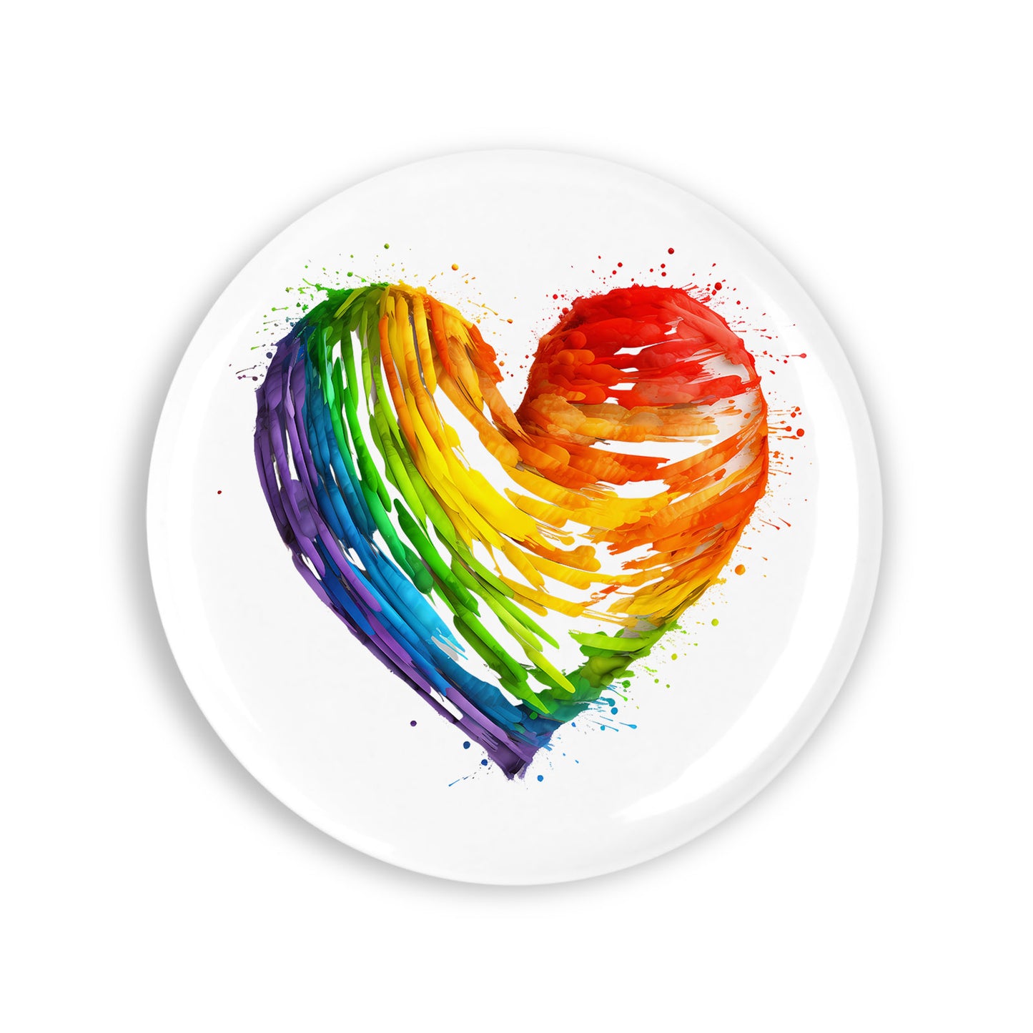 11c79be39967af8f8733f1d13e2293cc