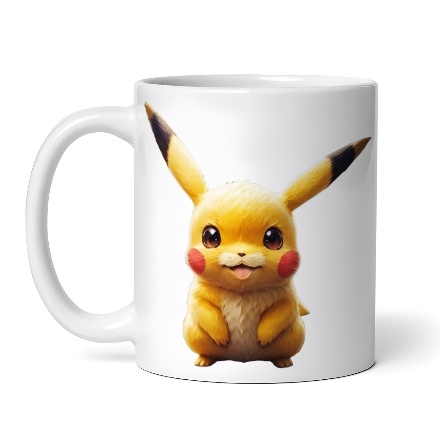 2a305c341d7fff80edd9f8088a7176cd