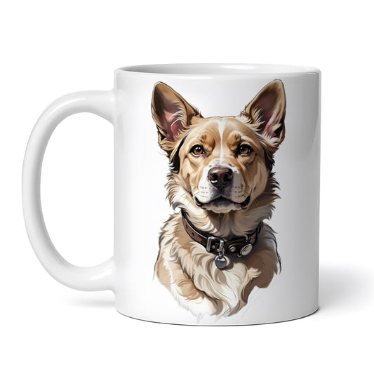 54981d1386a50bfcabb975b65d24a34b