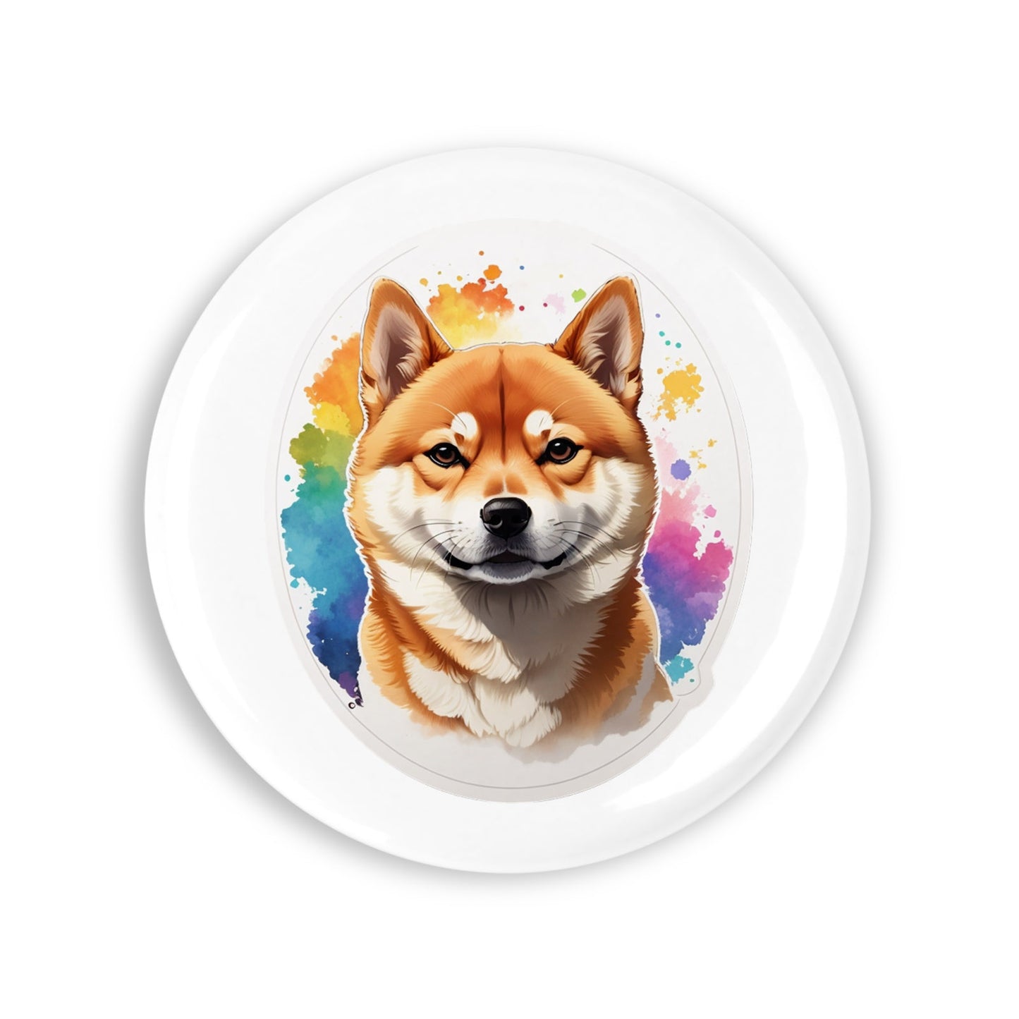 8b7f4f33c3664378c99d3b77254e7de8