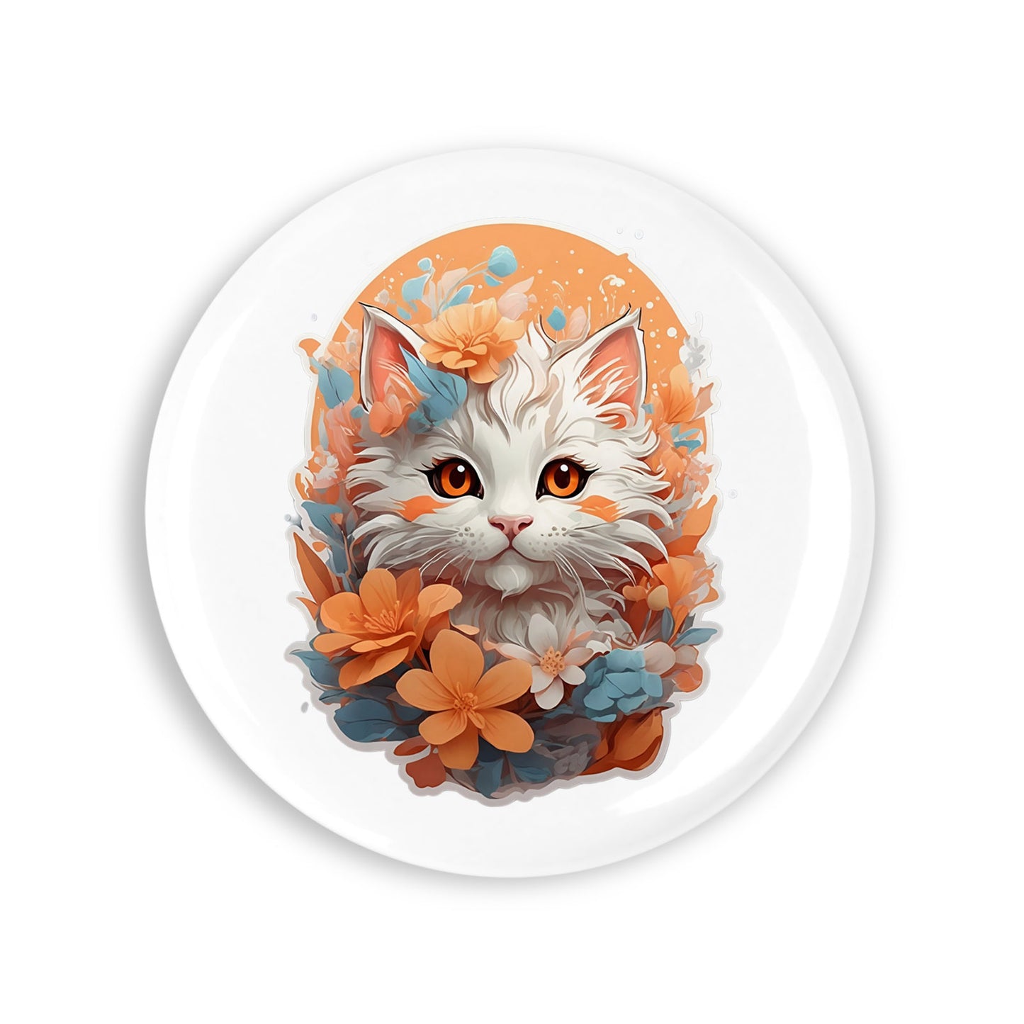 eb0fffe9f032f2719d0b0f3662b87d3f