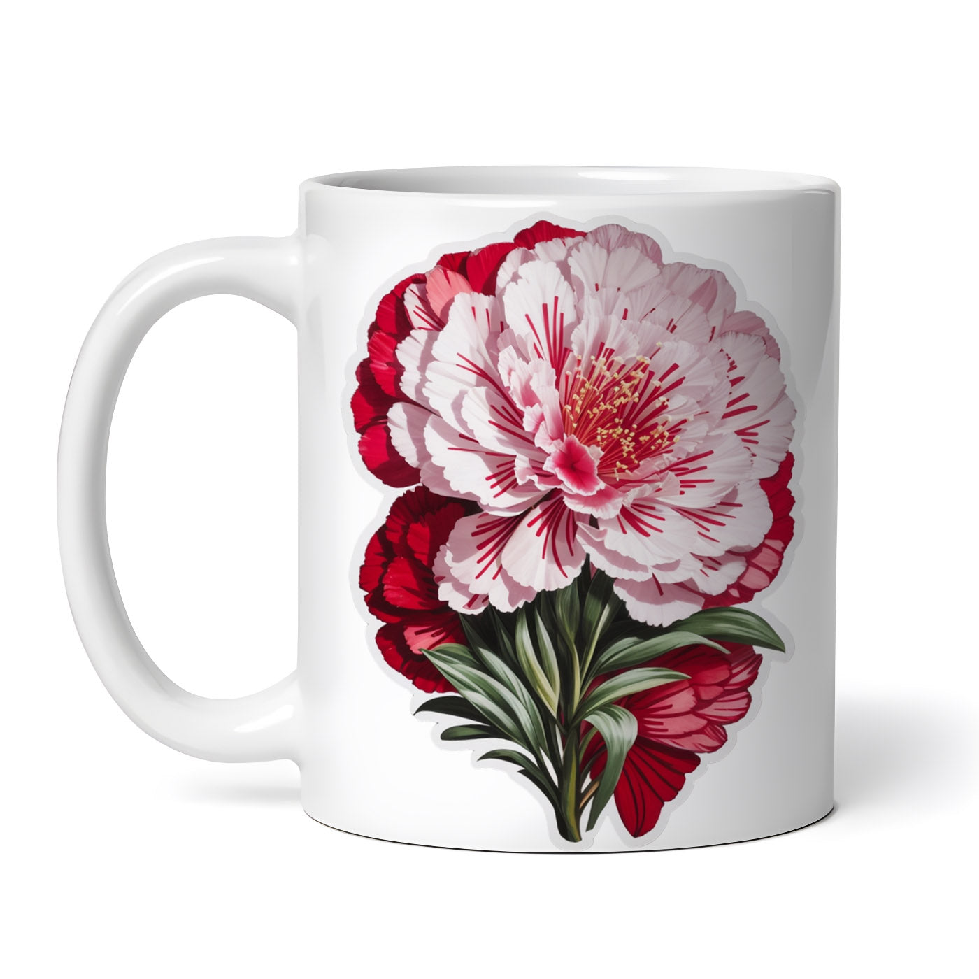 44d8ad08c010427d73abaa84909de38c