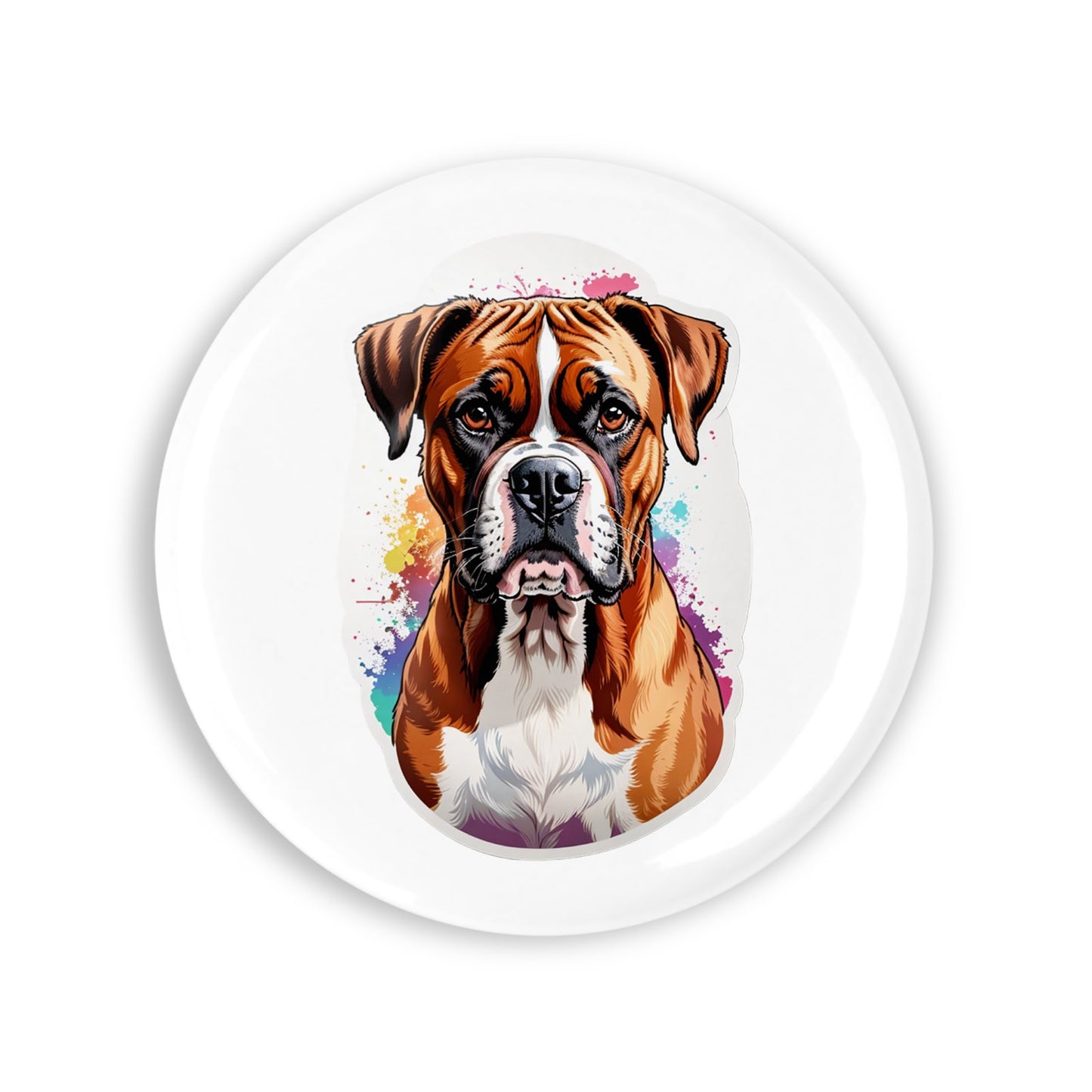 e788232a5d6f5aac50156d6dec12deb0