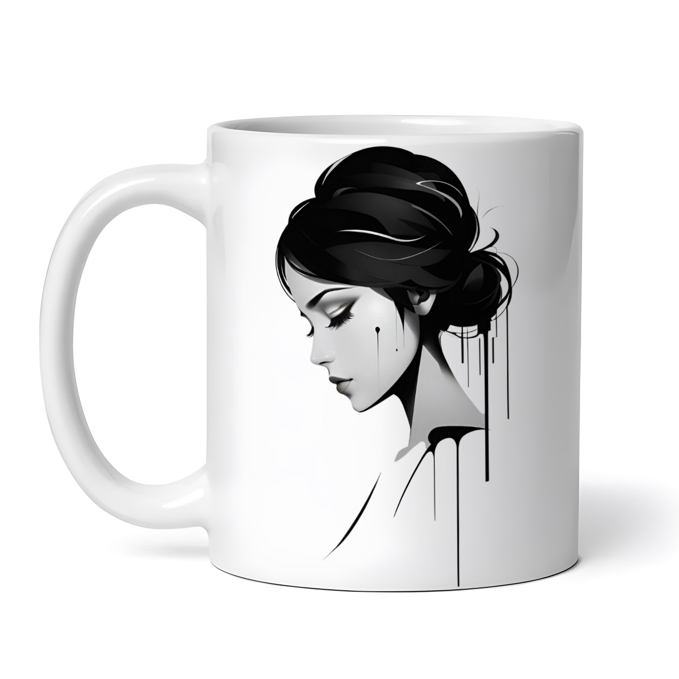 d74bea0e315682bc72d51b441a616c8a